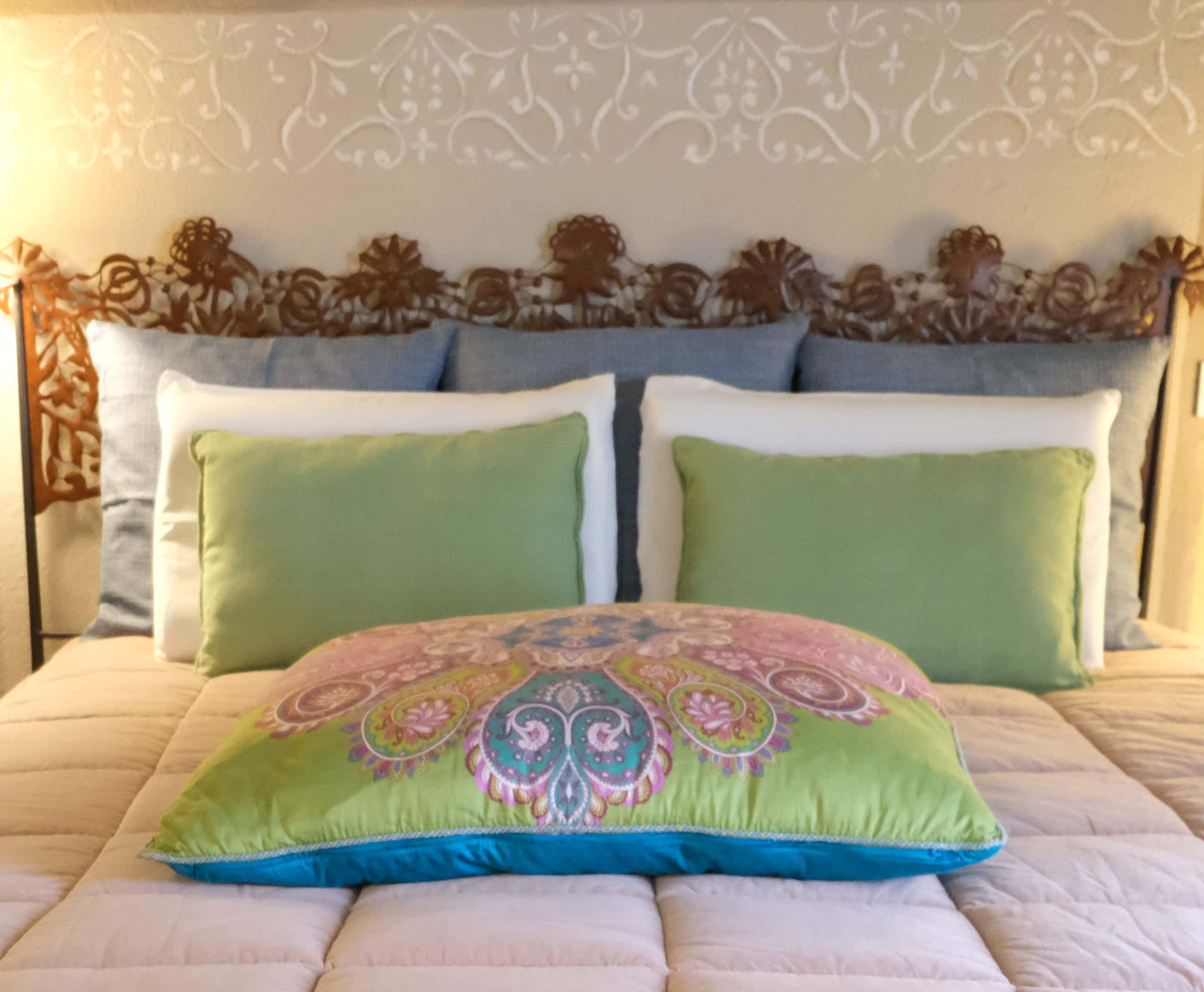 Casale Volare - Image 59