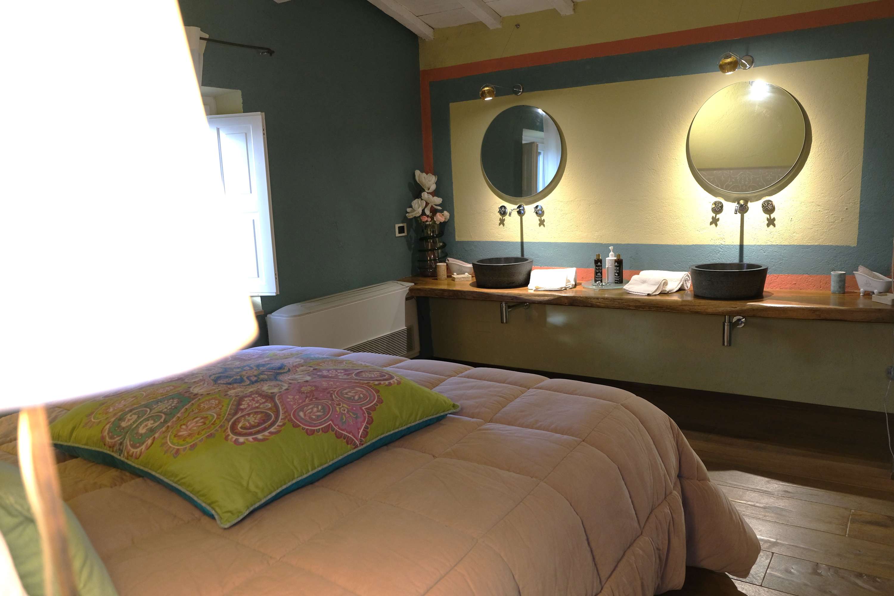 Casale Volare - Image 58