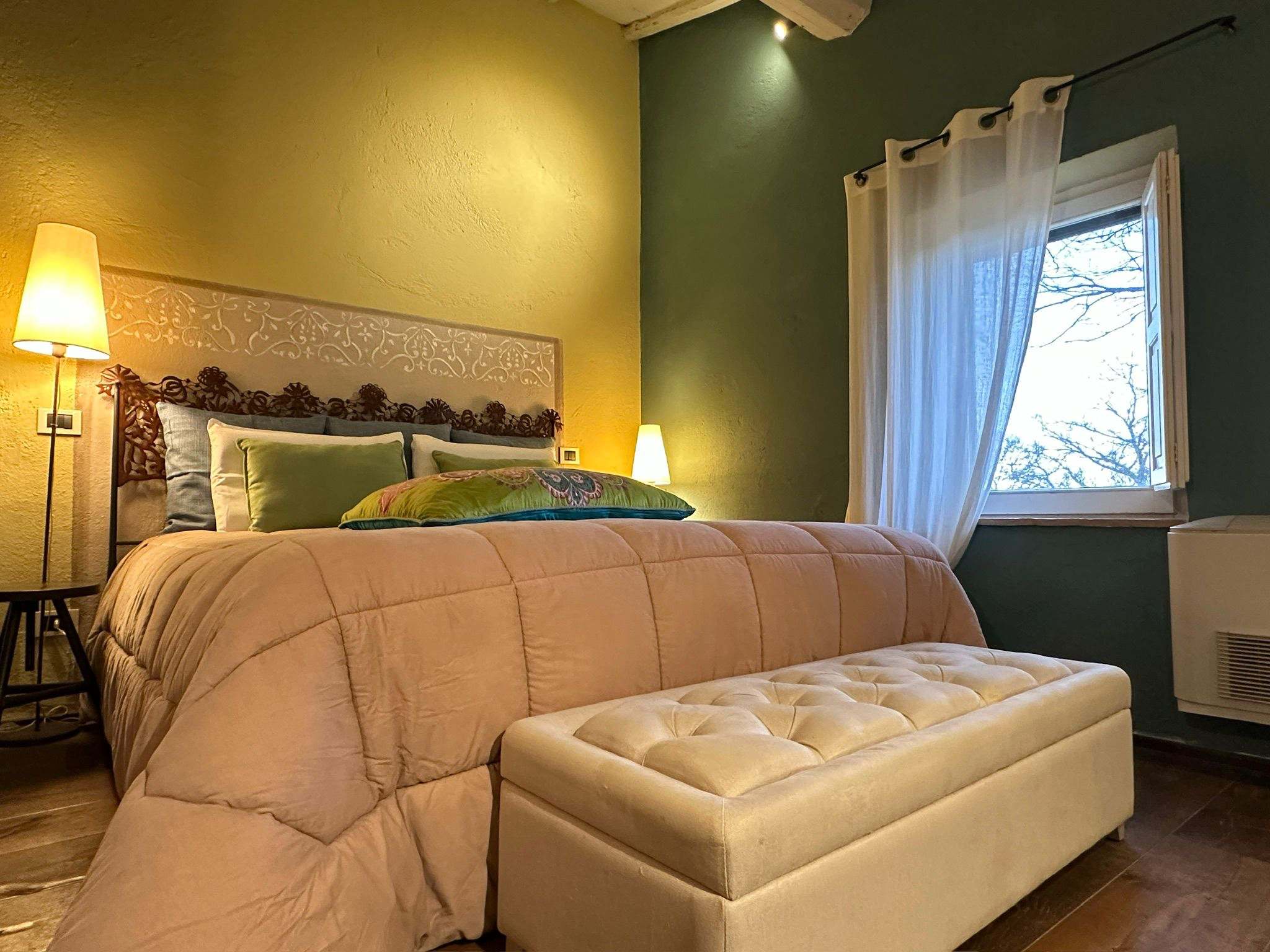 Casale Volare - Image 61