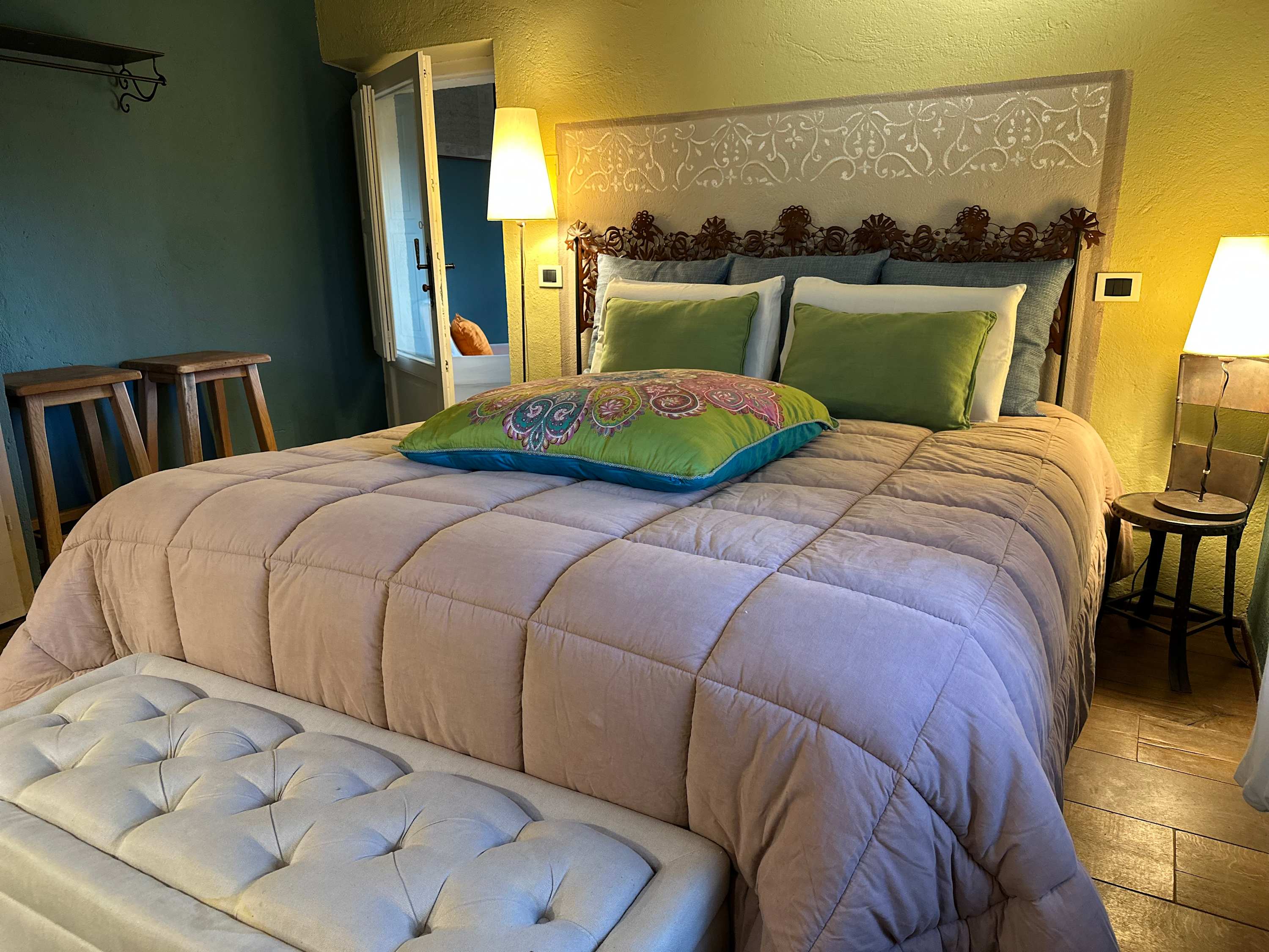 Casale Volare - Image 57