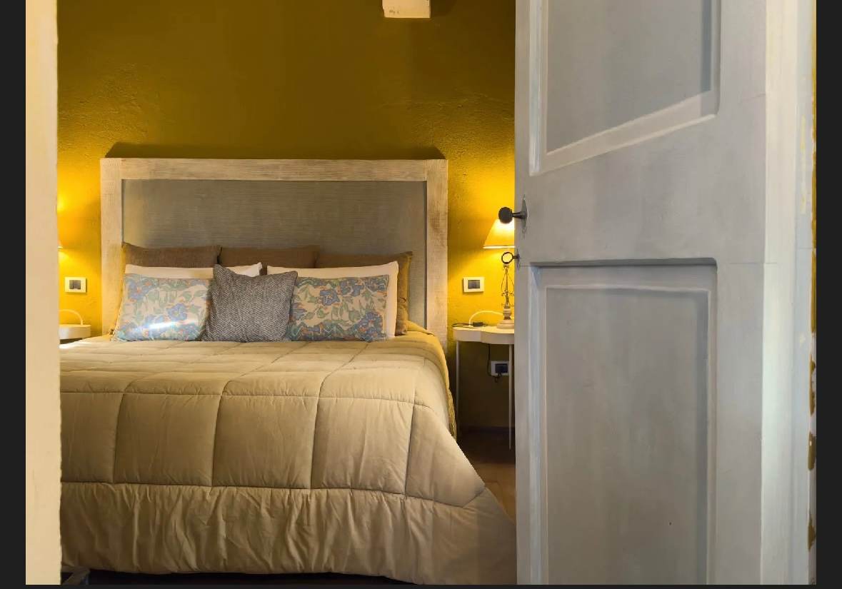 Casale Volare - Image 38