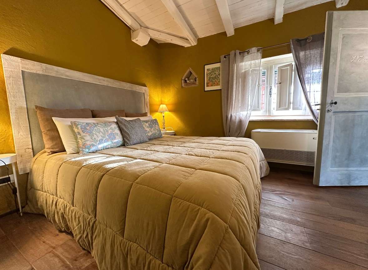 Casale Volare - Image 39