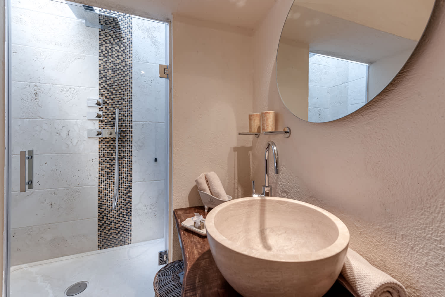 Casale Volare - Image 42