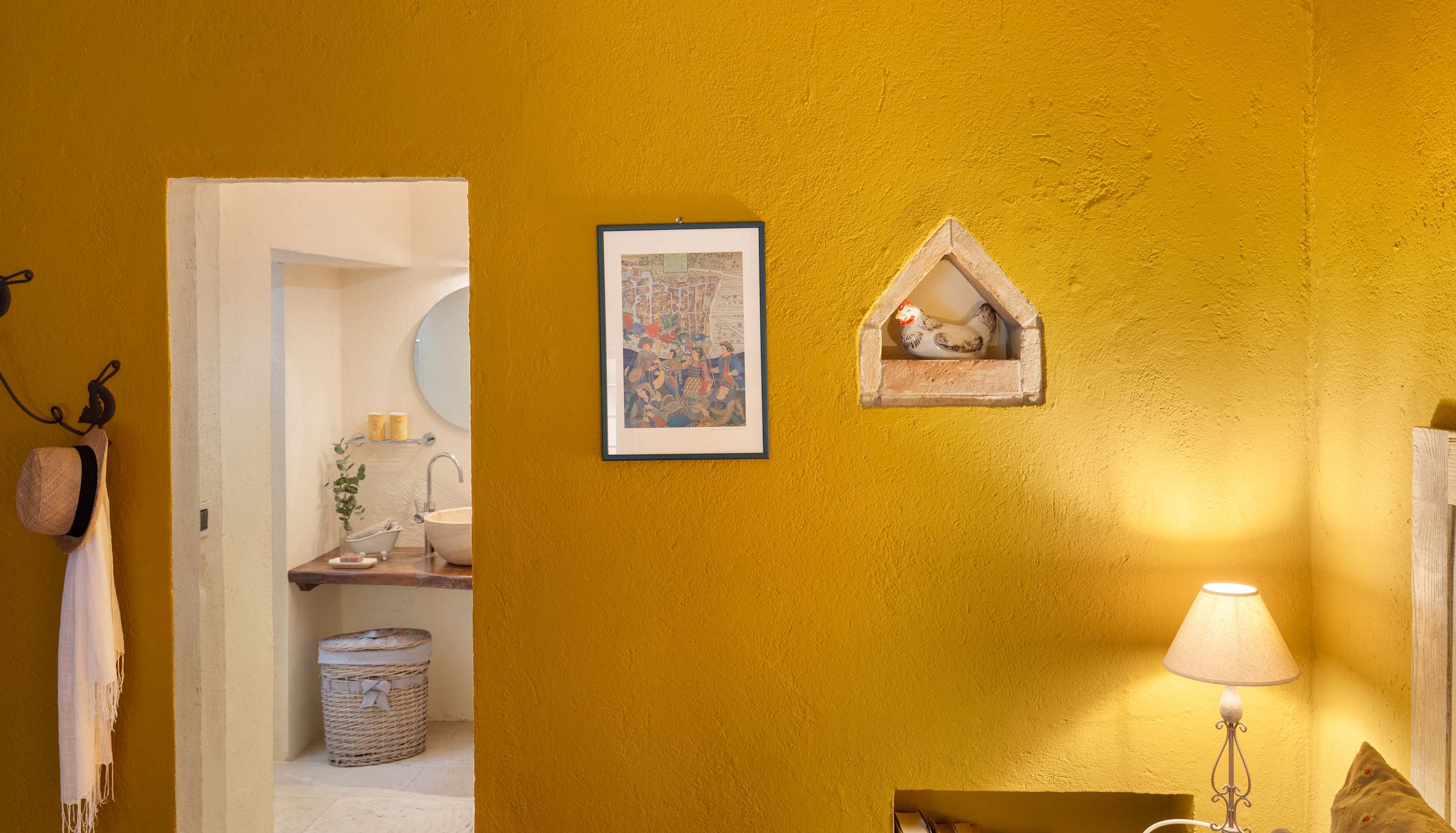 Casale Volare - Image 40