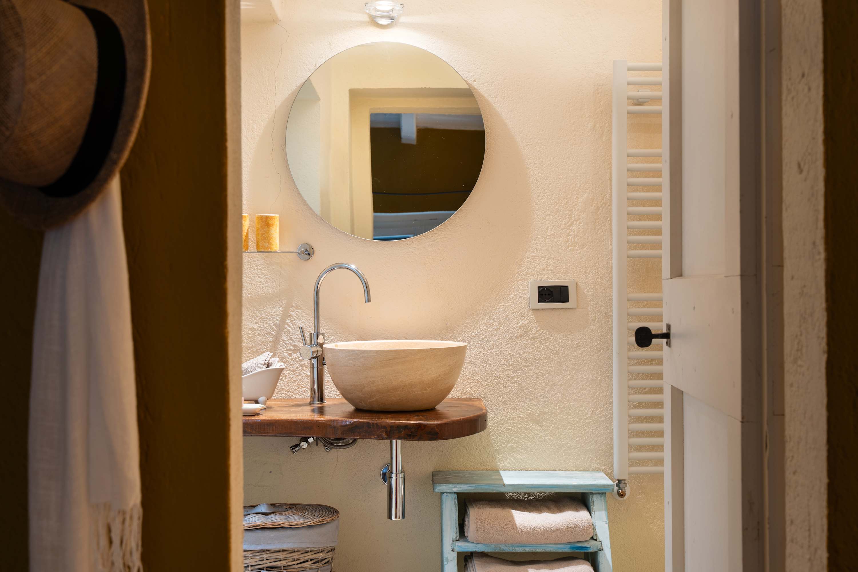 Casale Volare - Image 41