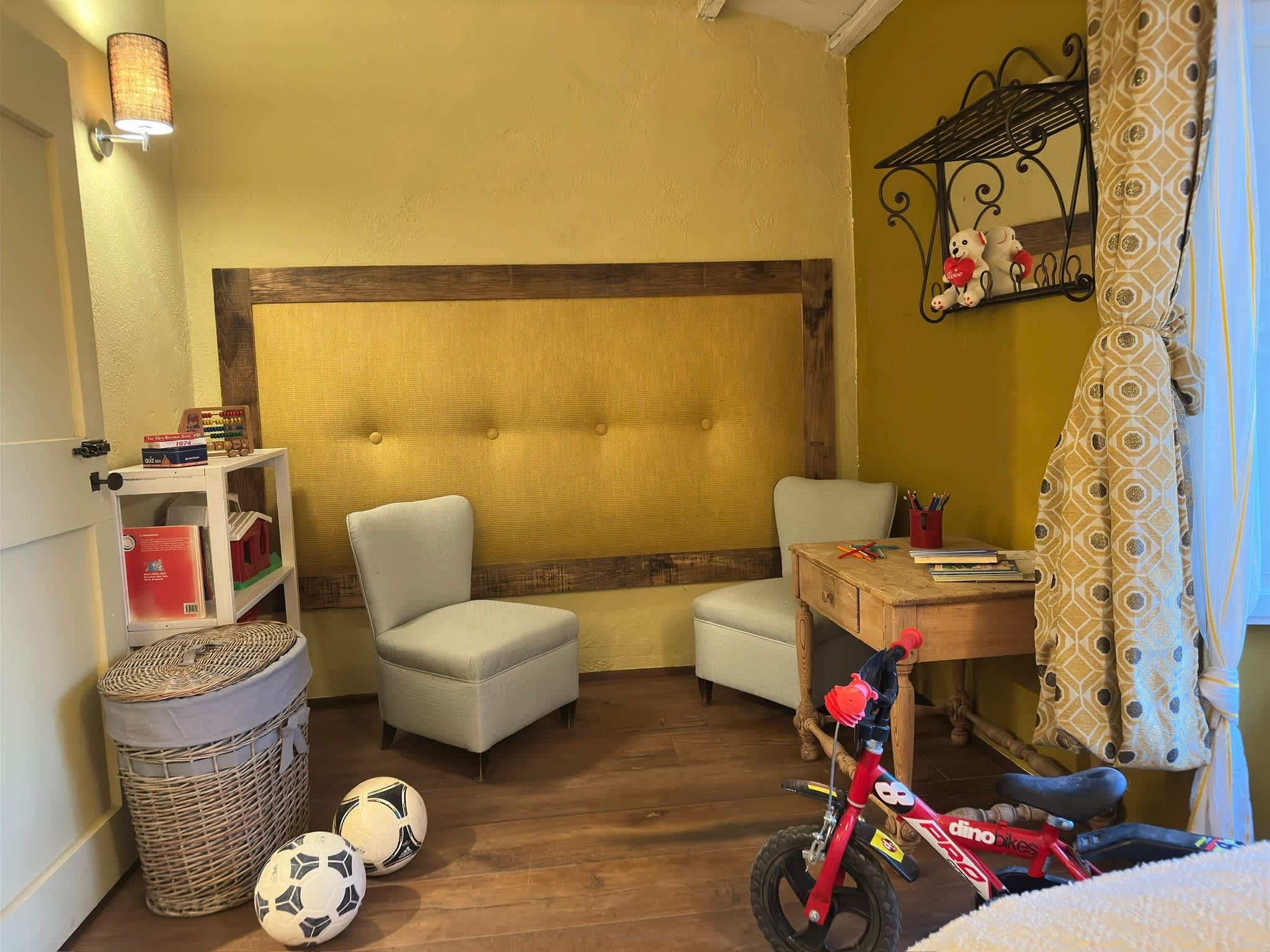 Casale Volare - Image 45