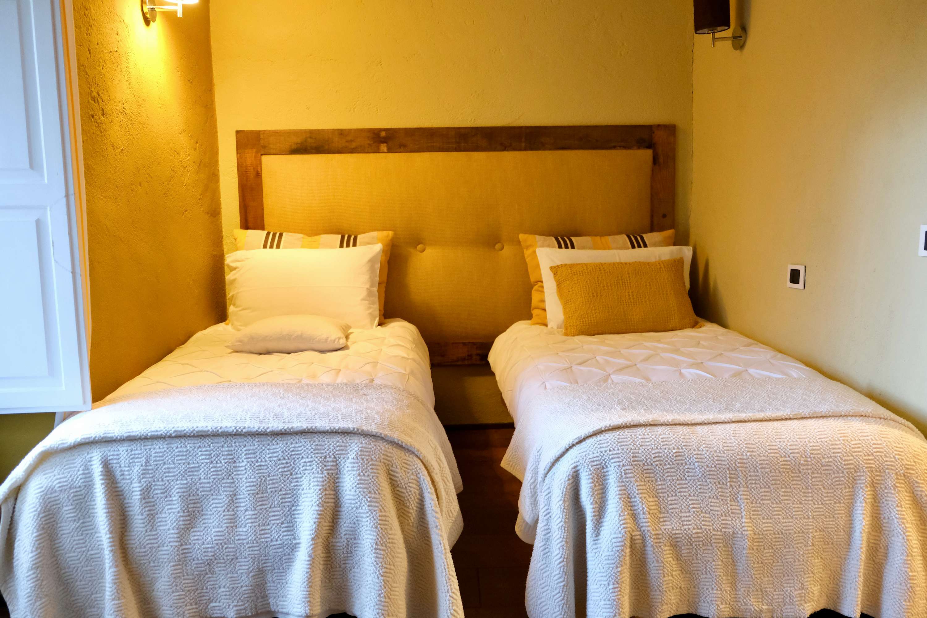 Casale Volare - Image 43