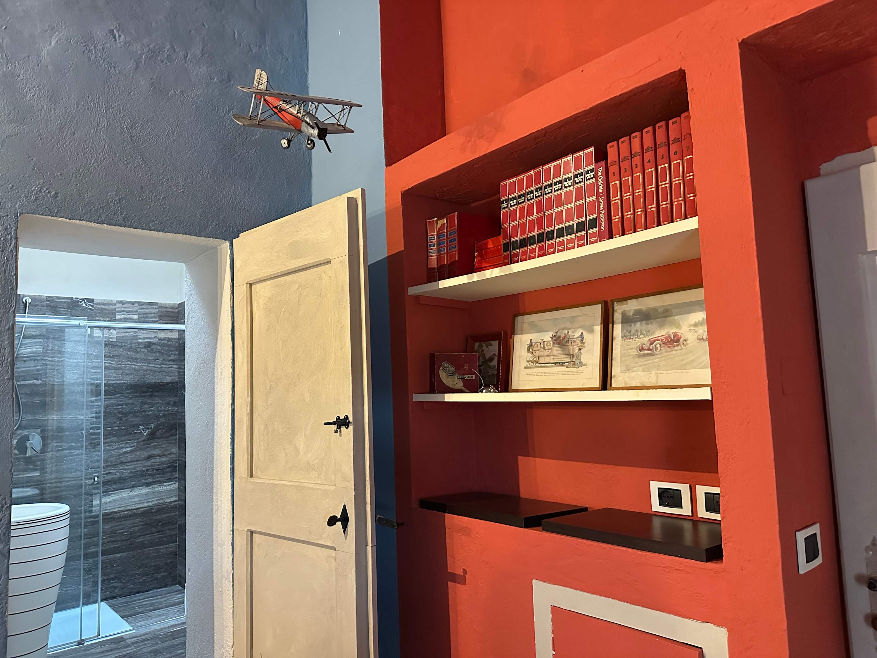 Casale Volare - Image 66