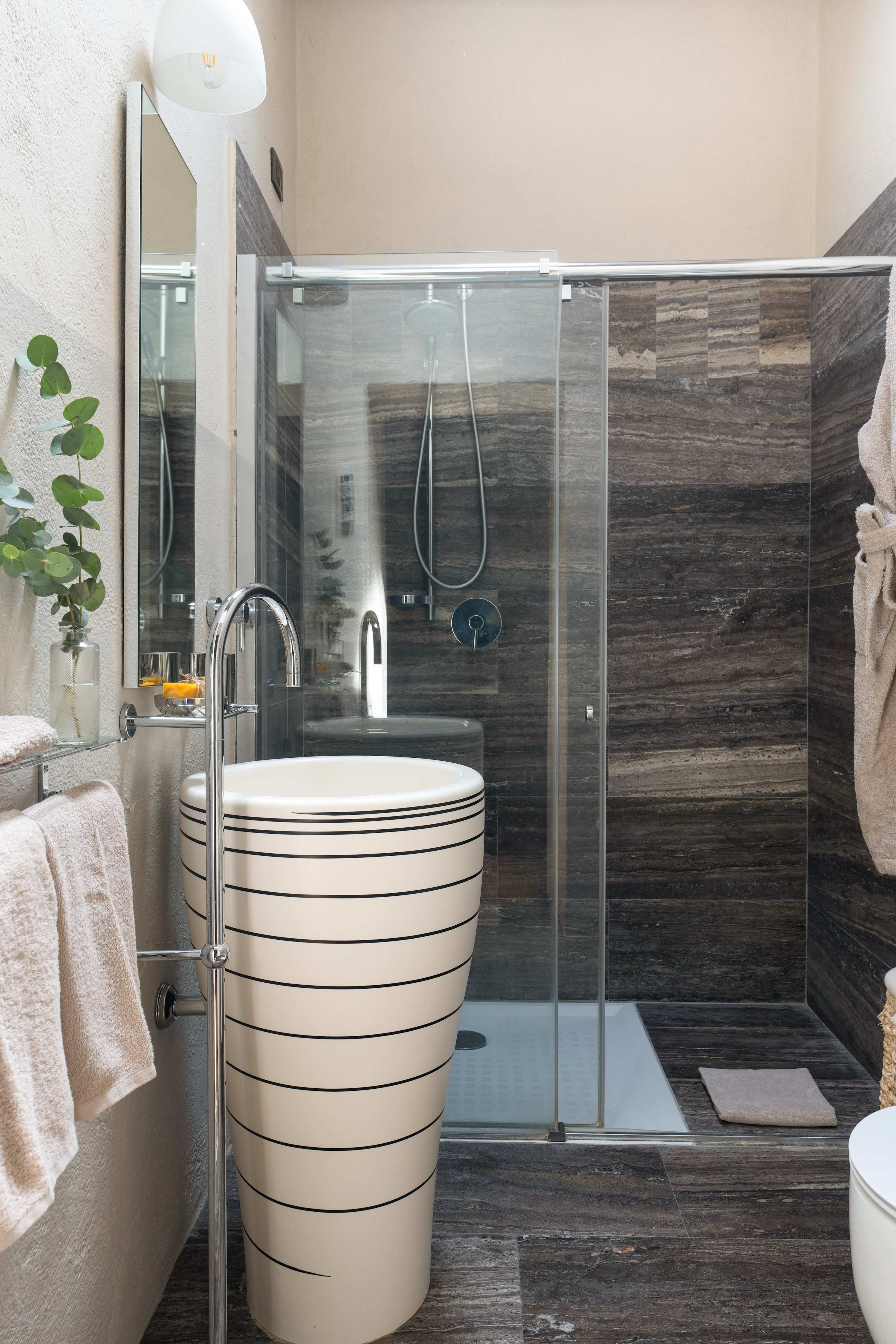 Casale Volare - Image 64