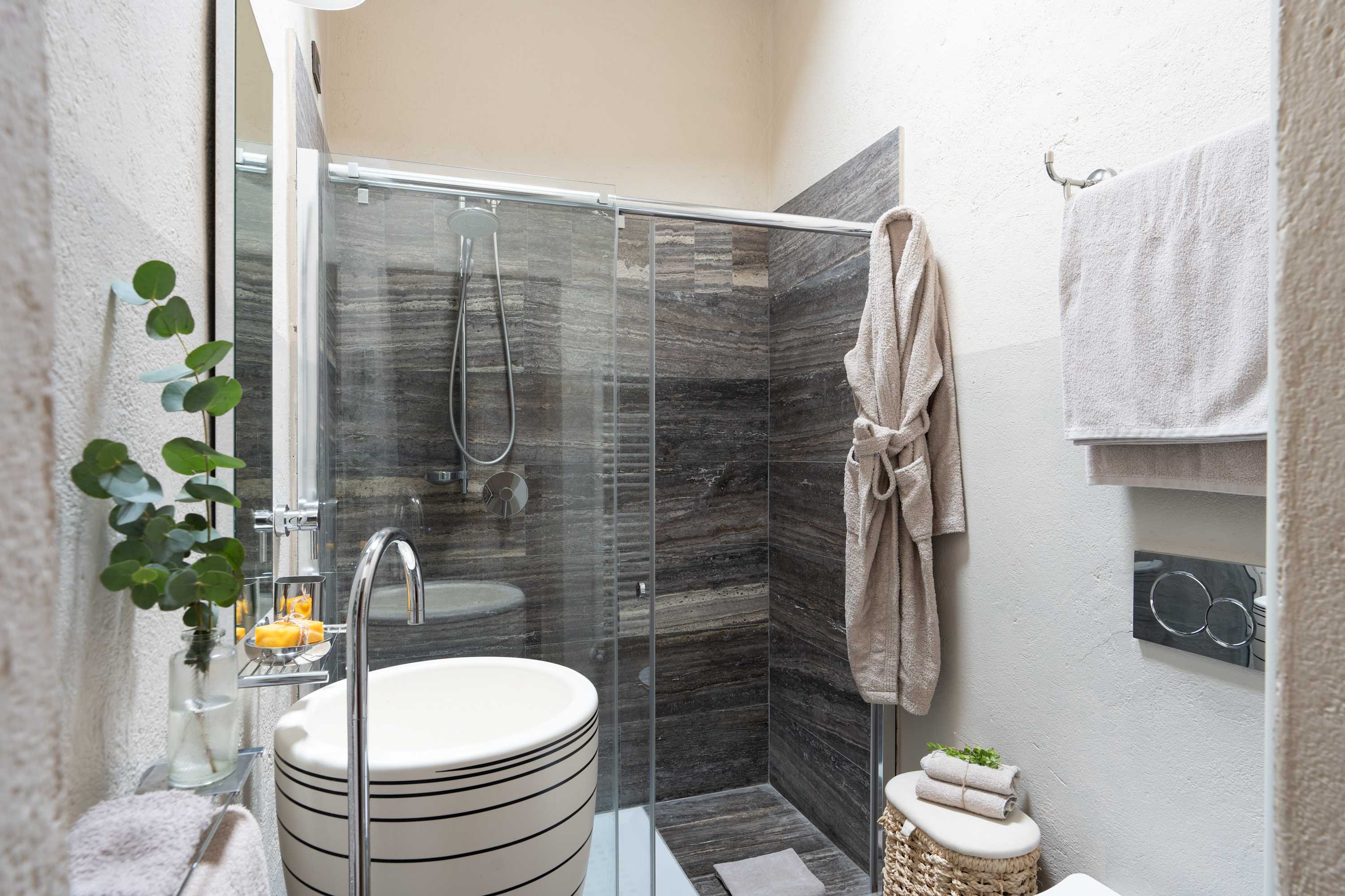 Casale Volare - Image 65