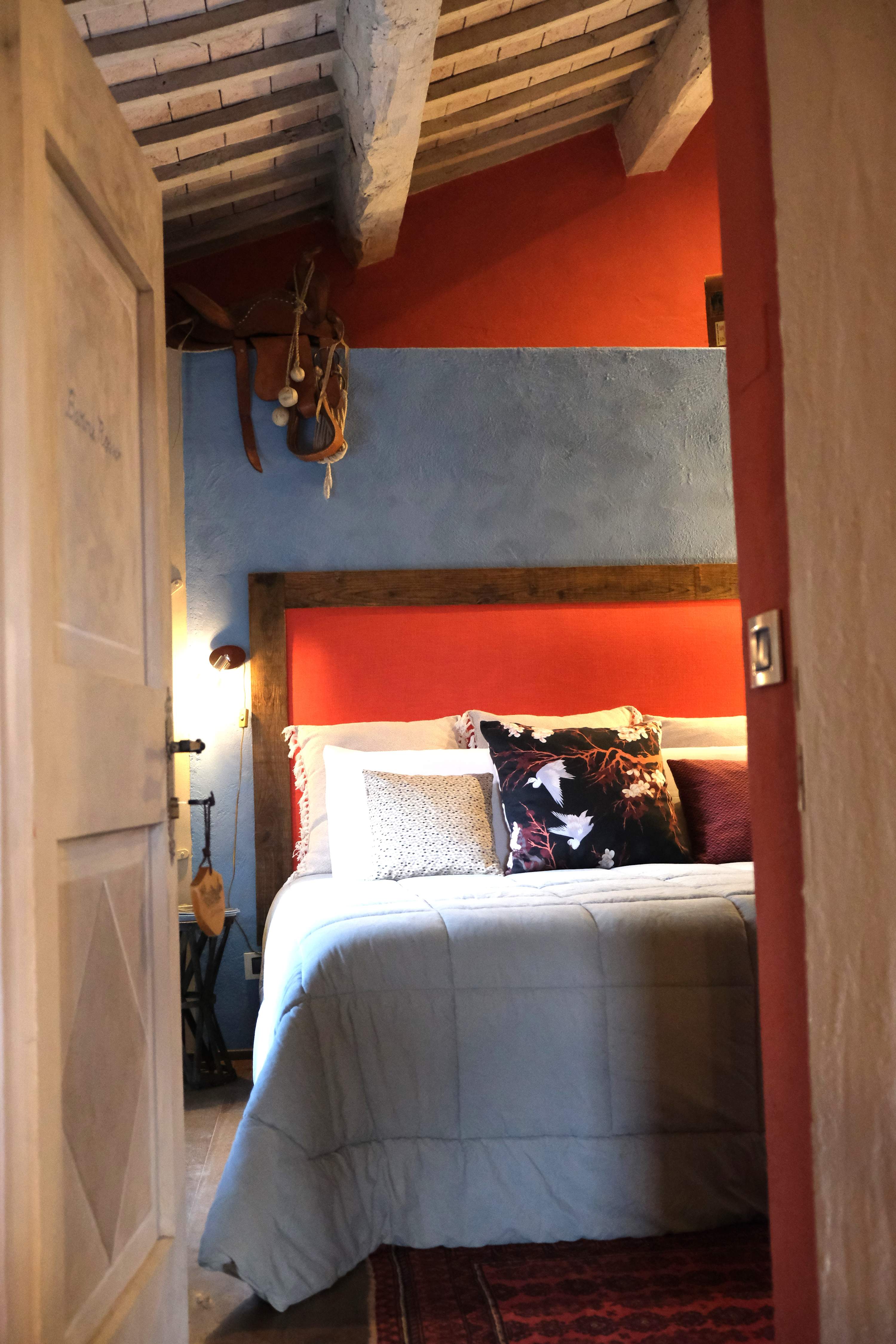 Casale Volare - Image 63