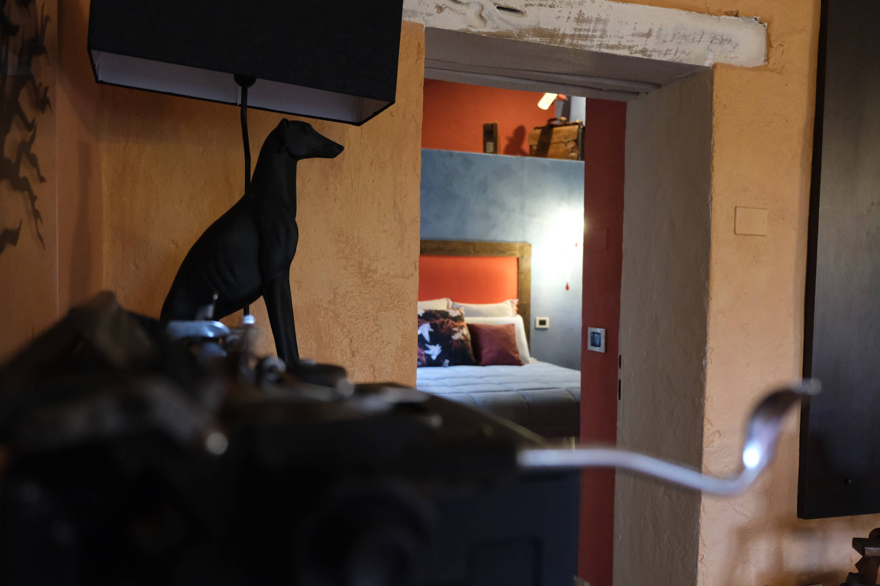 Casale Volare - Image 62