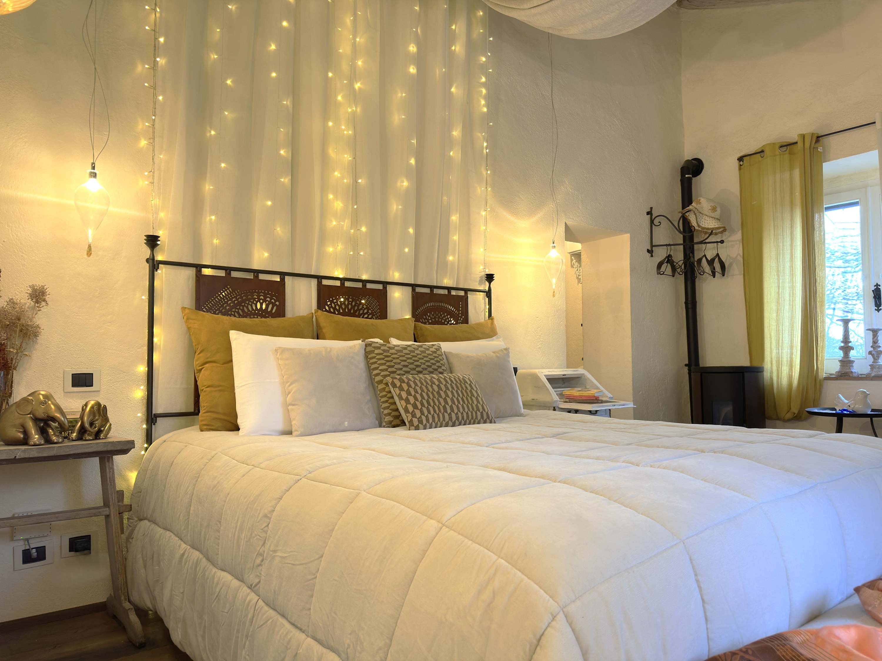 Casale Volare - Image 51