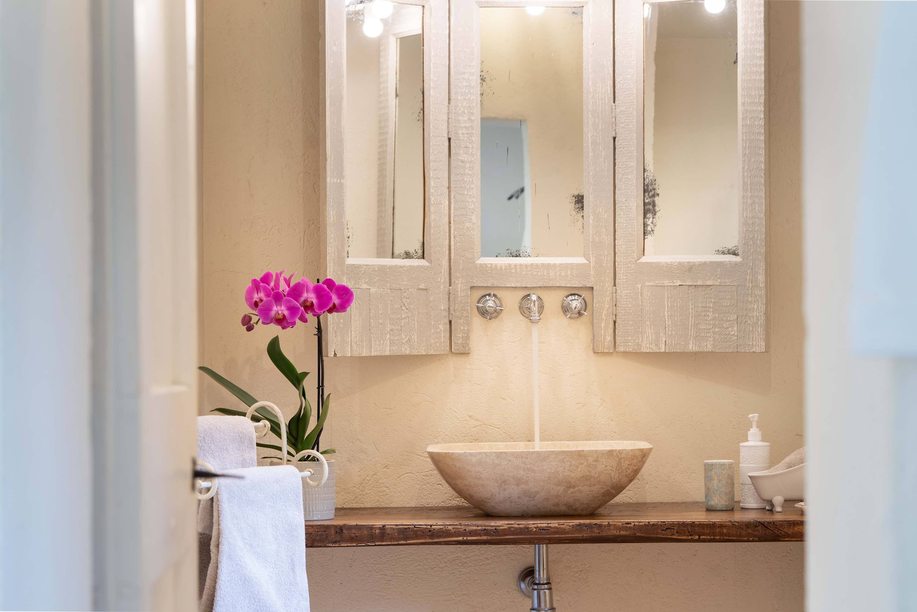 Casale Volare - Image 52