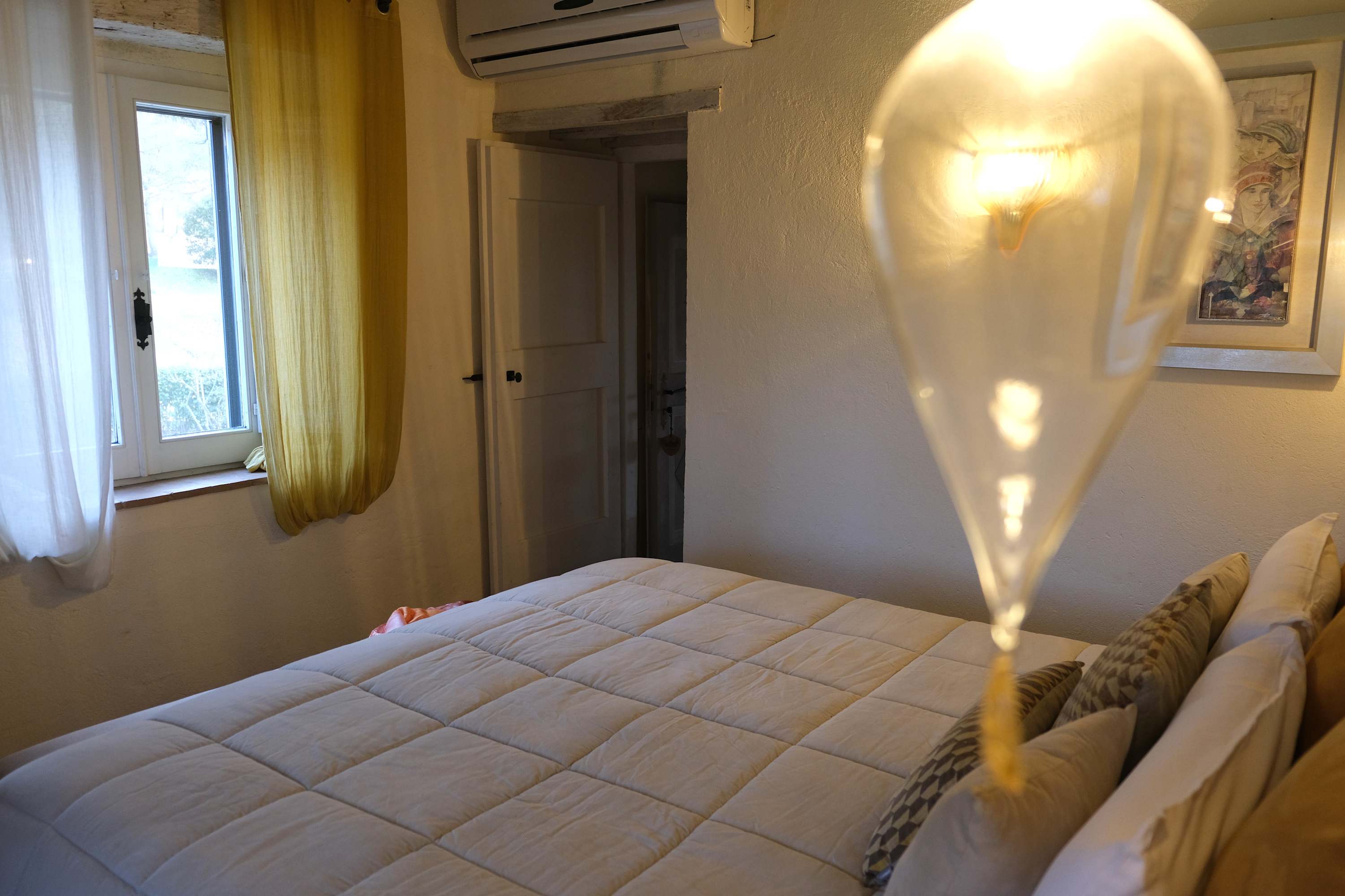 Casale Volare - Image 54