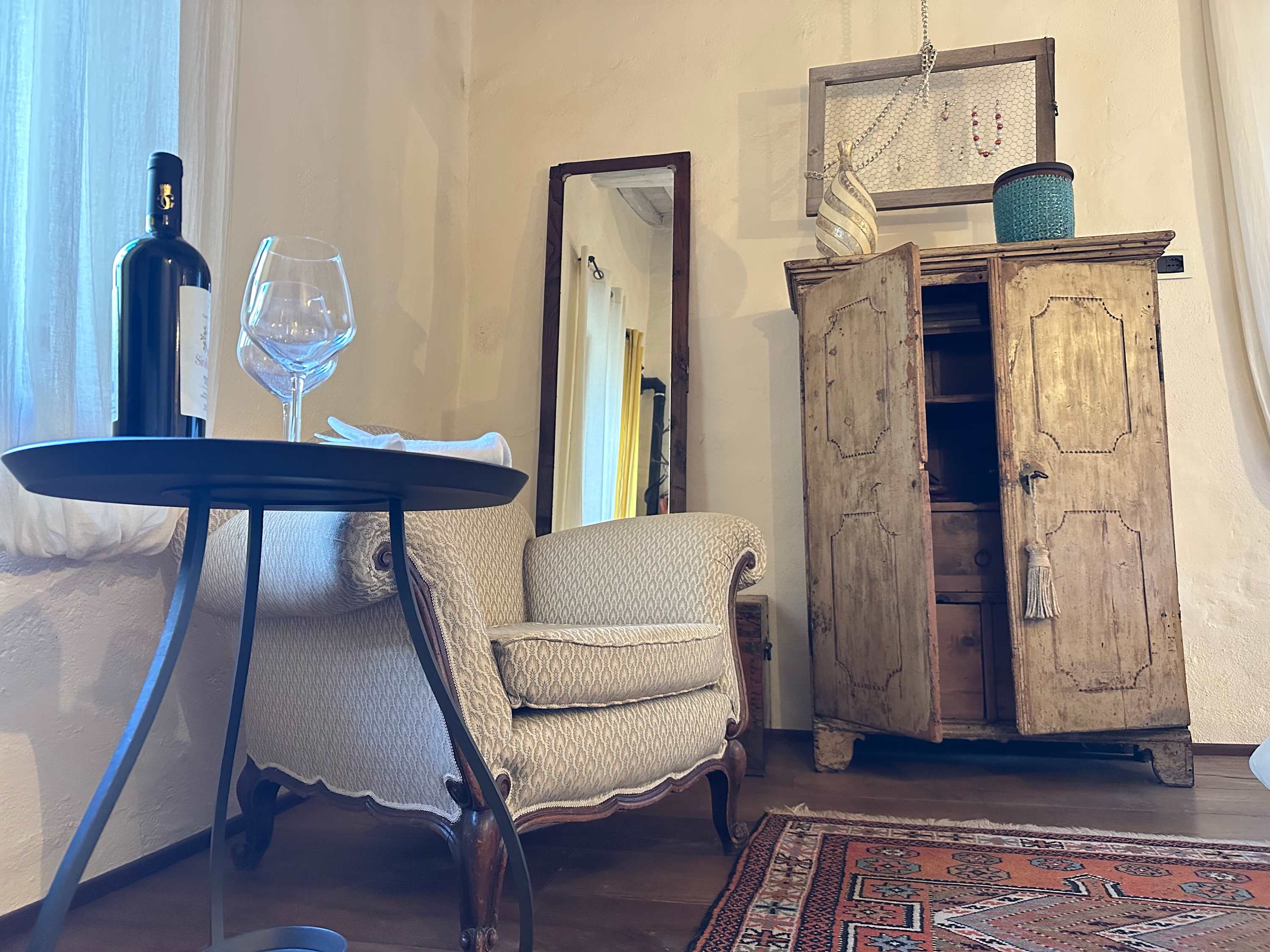 Casale Volare - Image 55