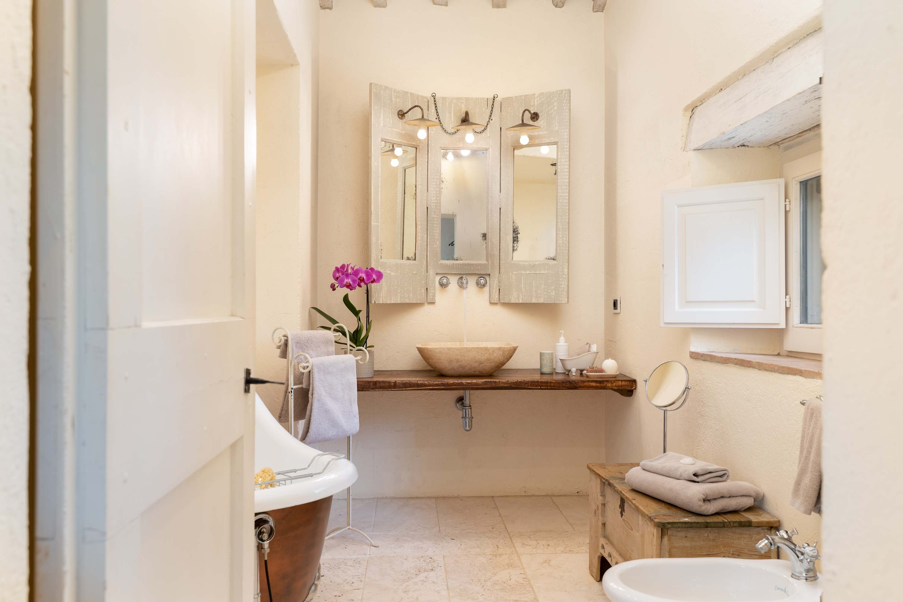 Casale Volare - Image 6