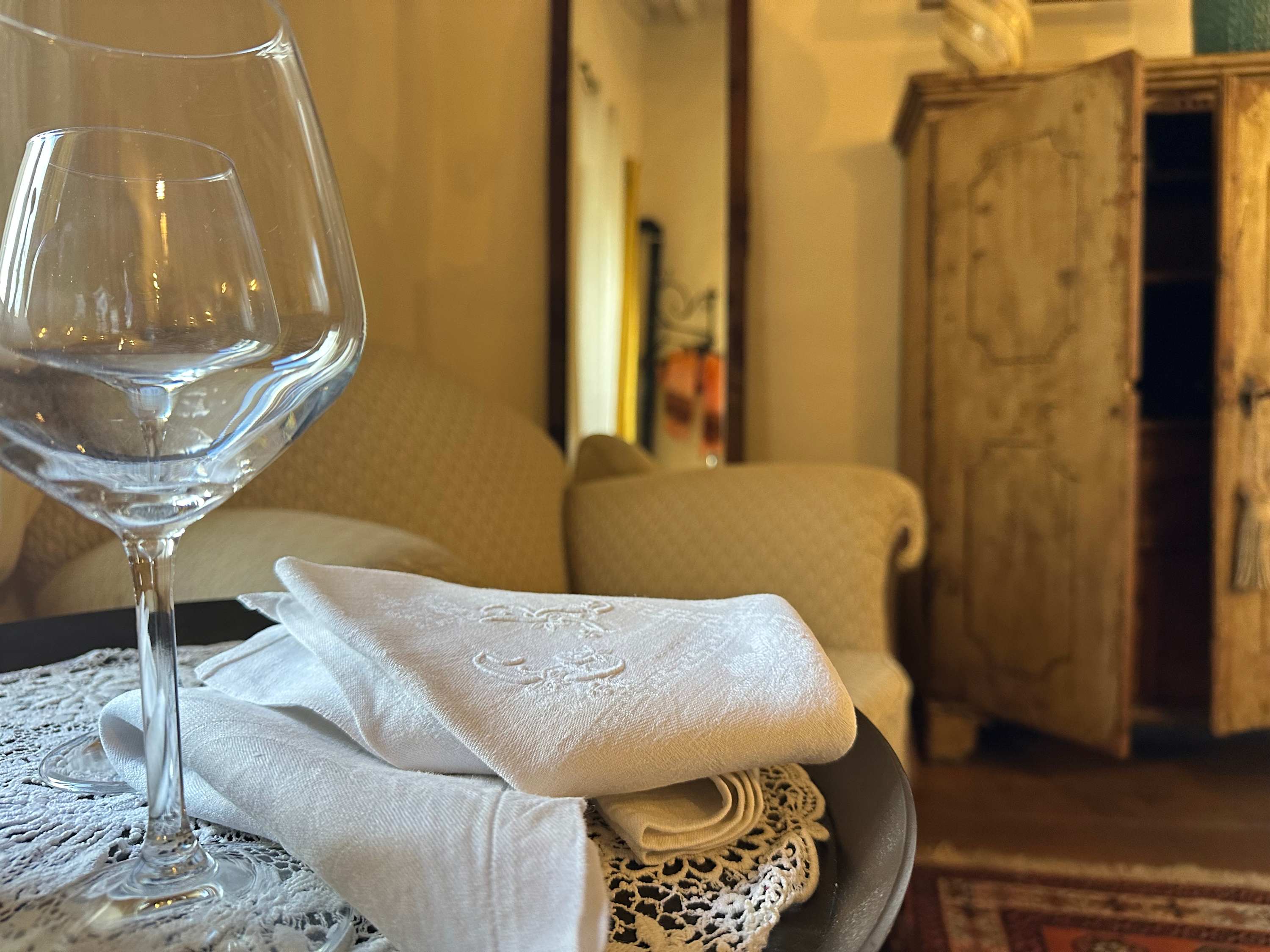 Casale Volare - Image 56