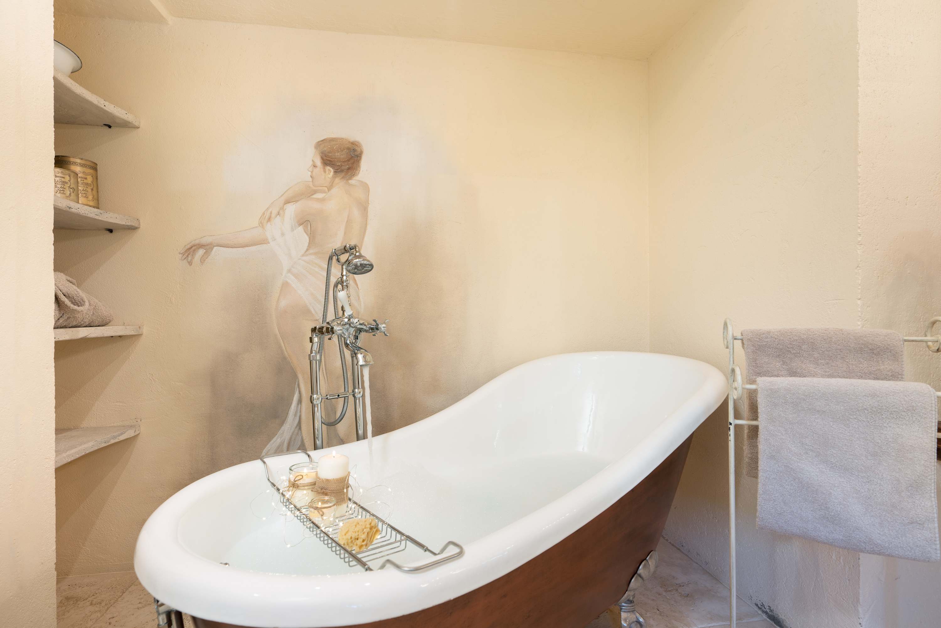 Casale Volare - Image 53