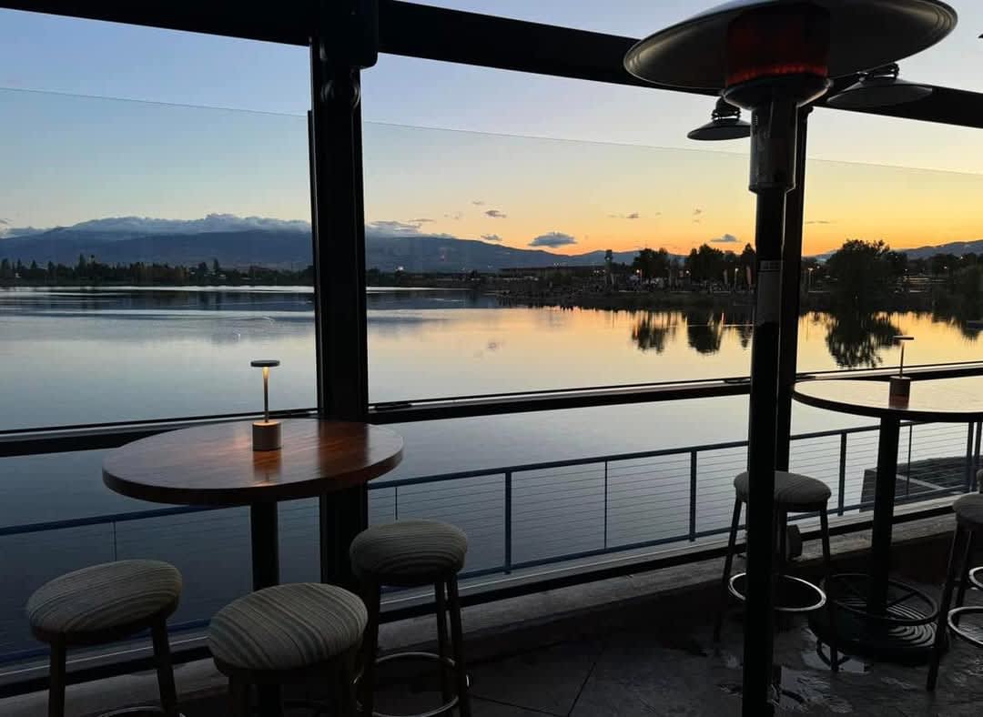 Sparks Marina 1BR · Jacuzzi, Mountain Views & Pool - Foto 31