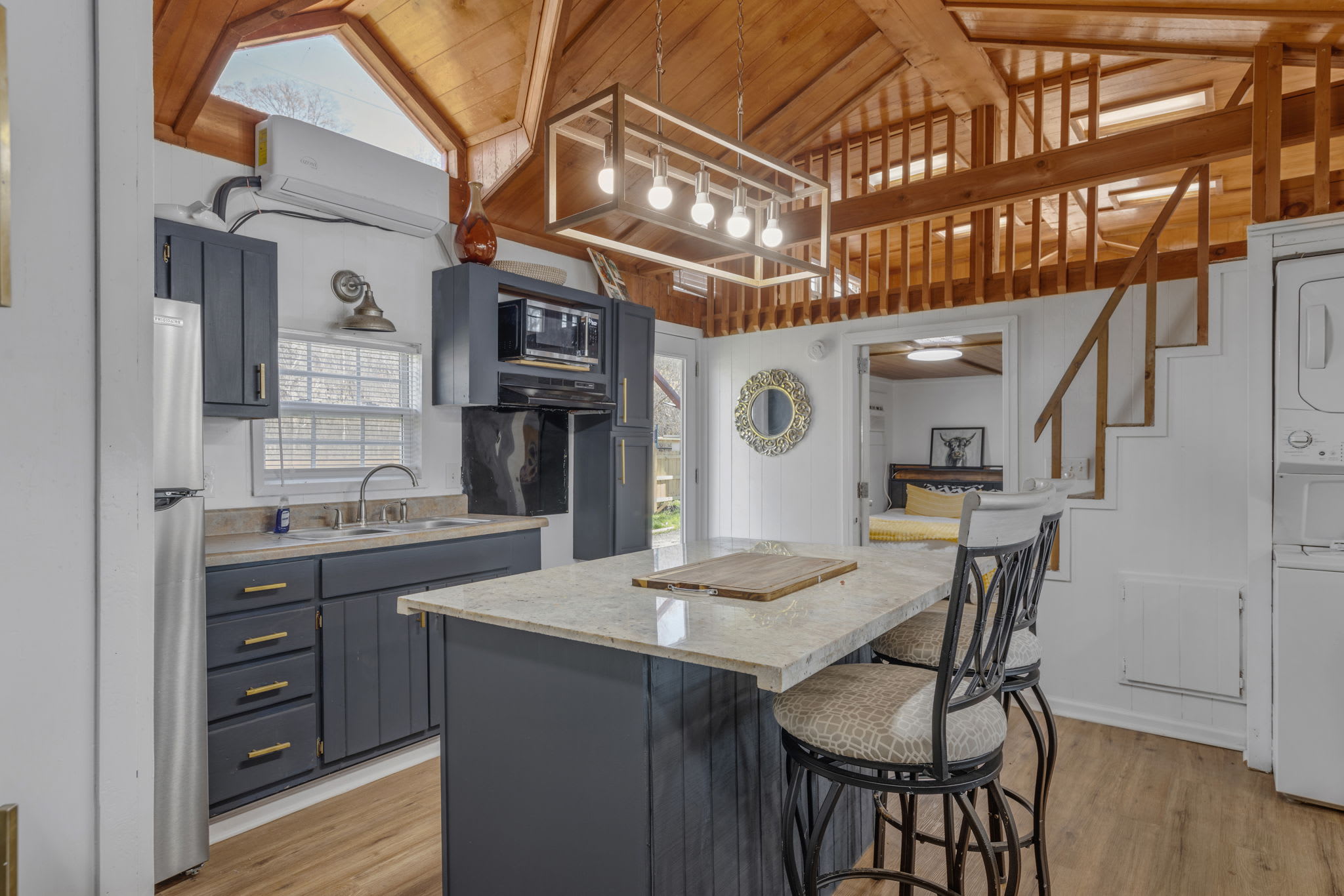 Homey 4BR House in Breaux Bridge for Families