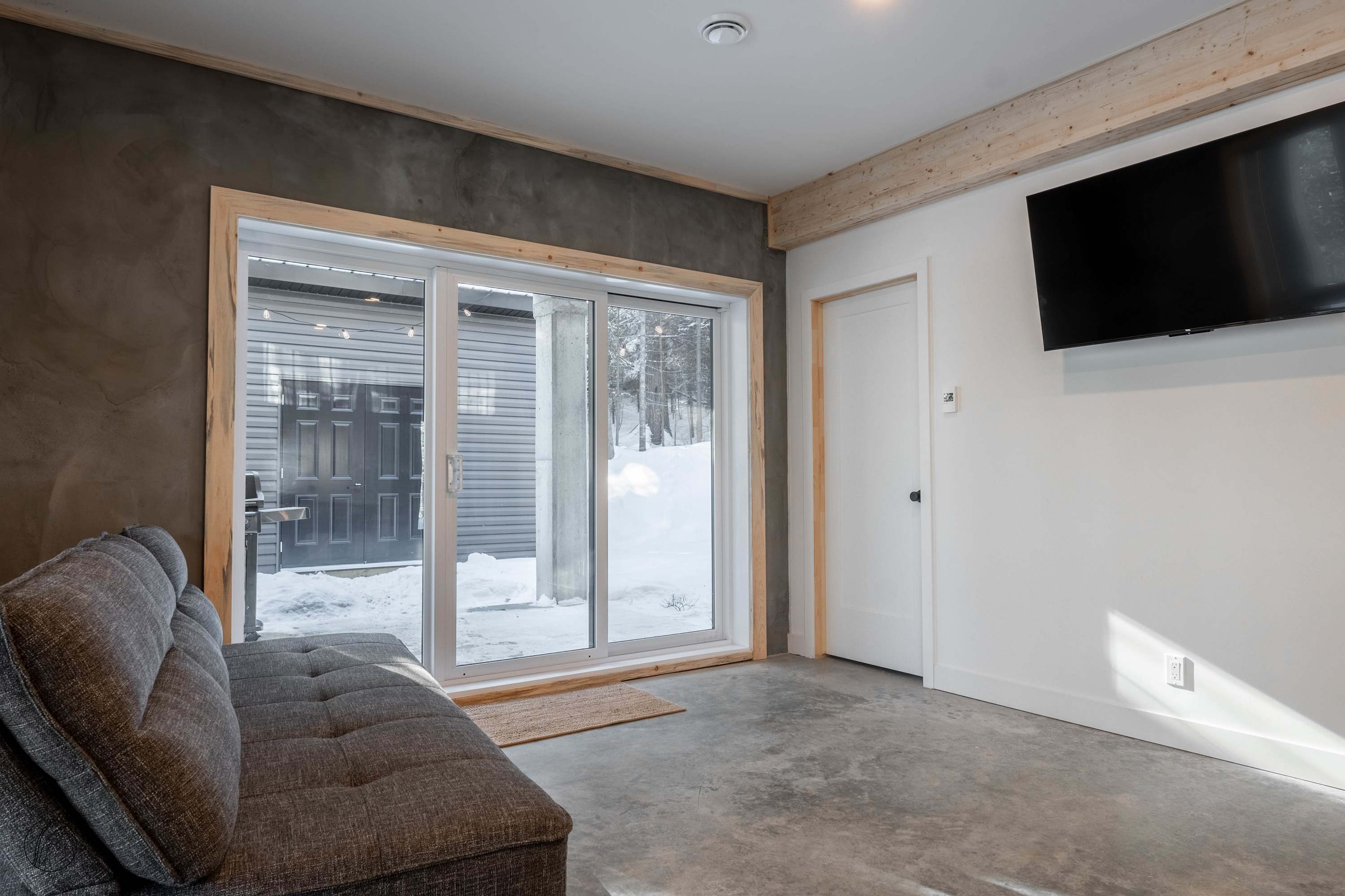 Chalet image 19