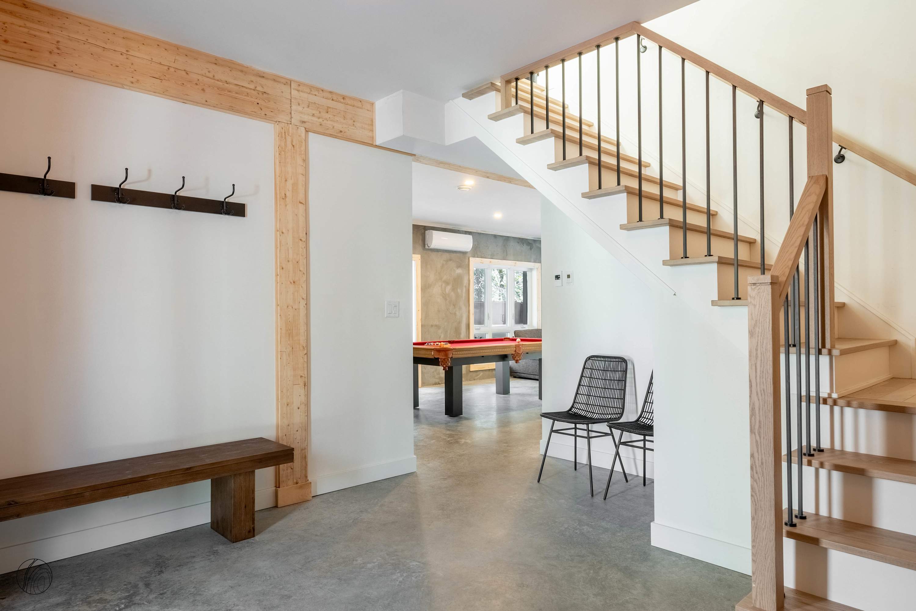Chalet image 23