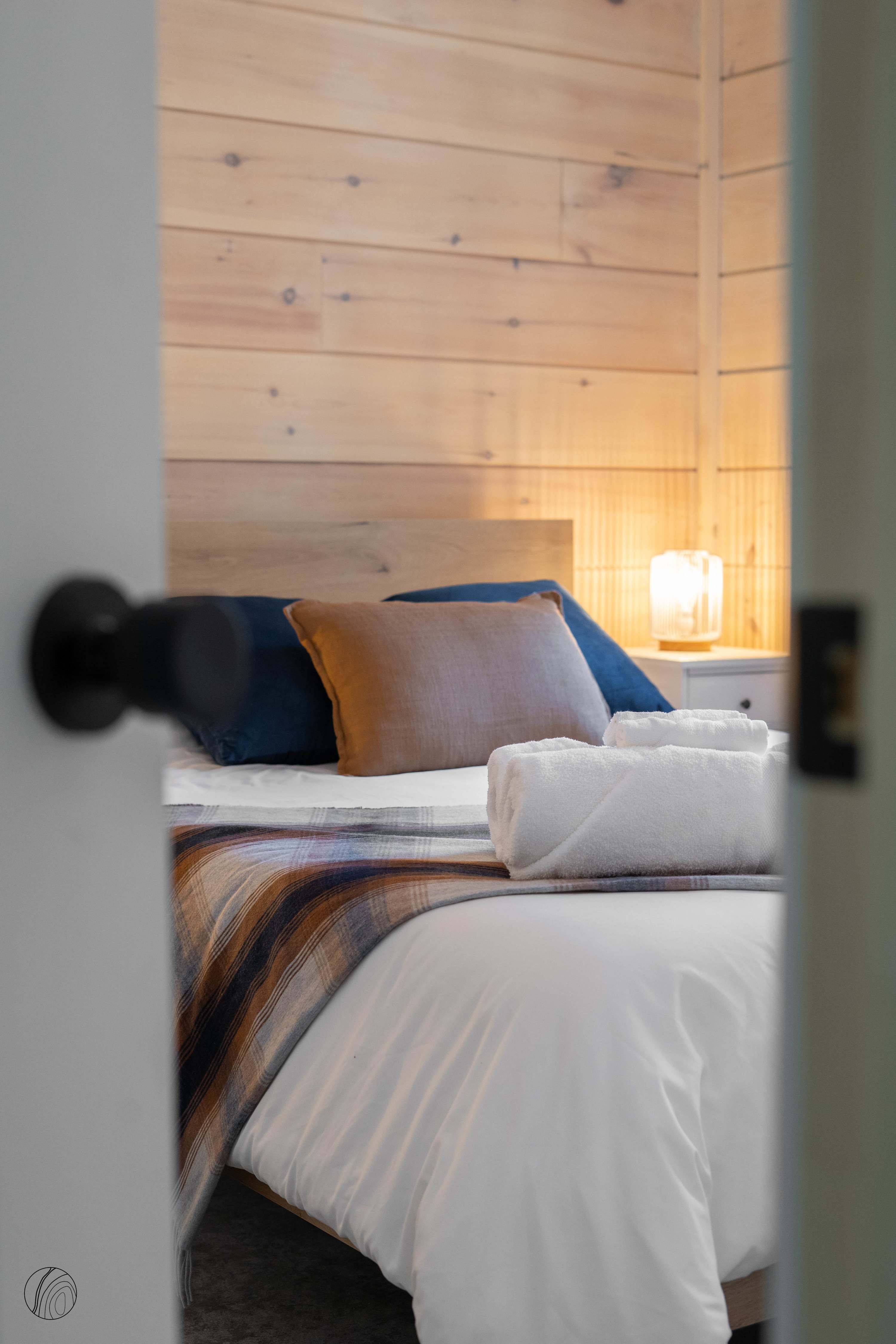 Chalet image 29