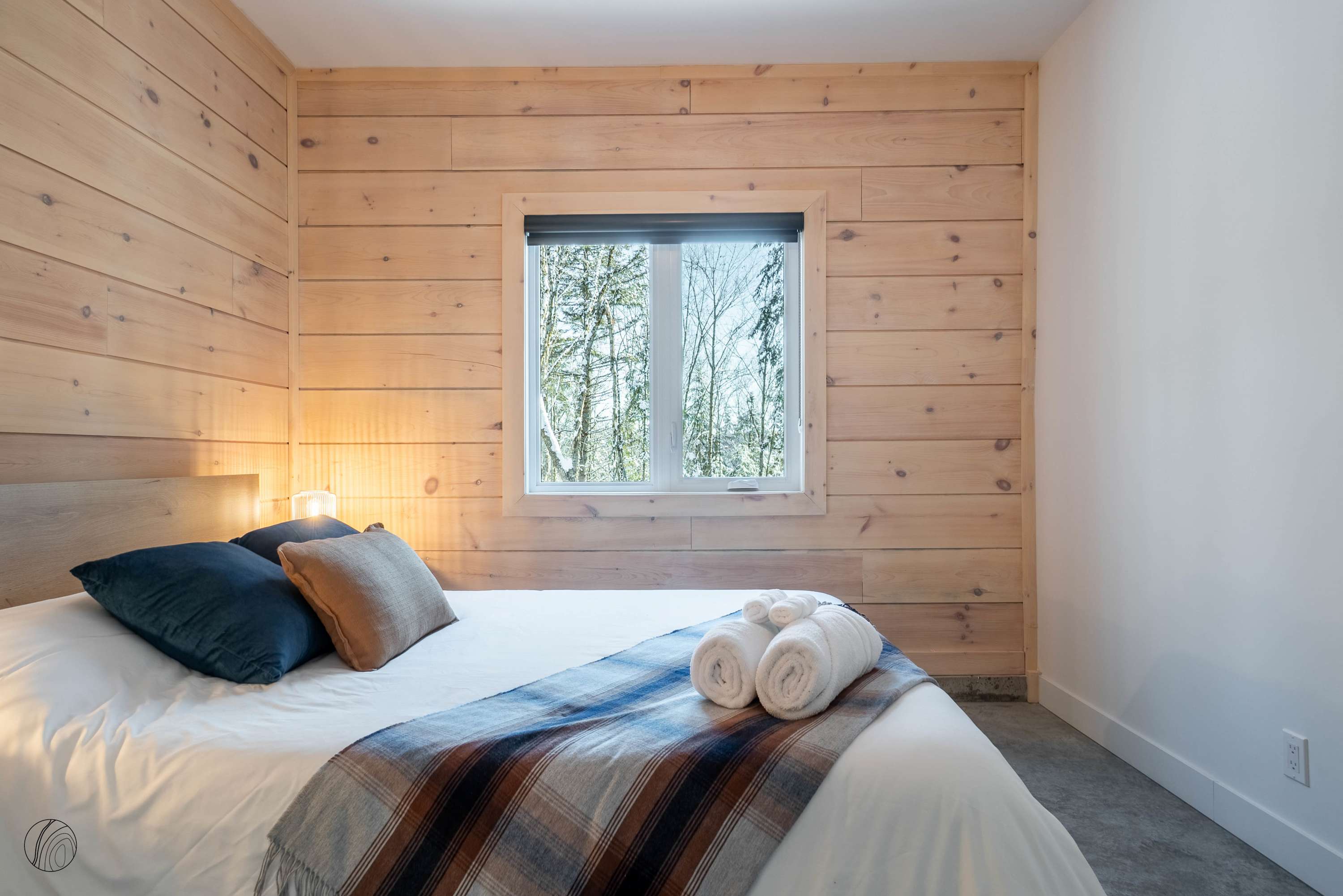 Chalet image 28