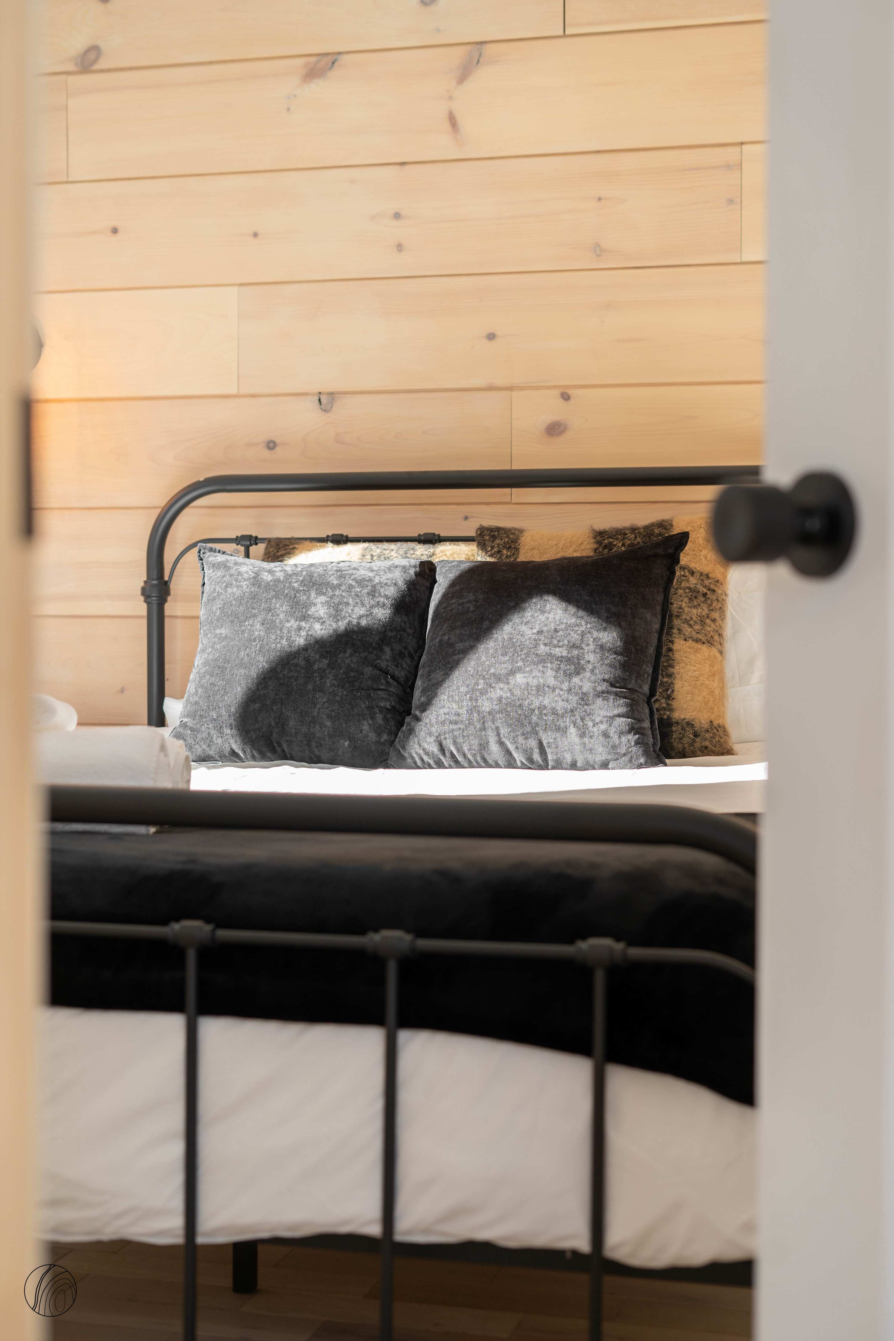 Chalet image 16