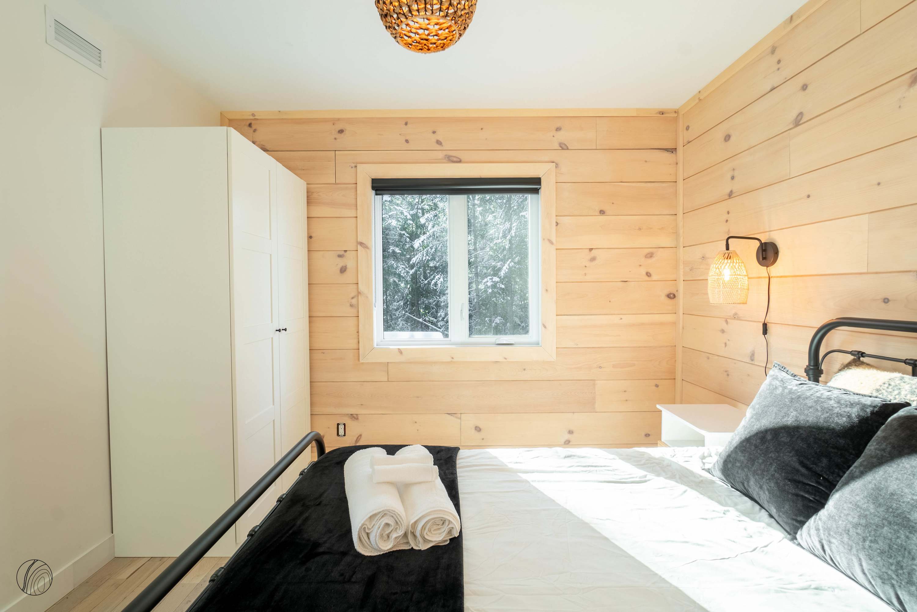 Chalet image 17