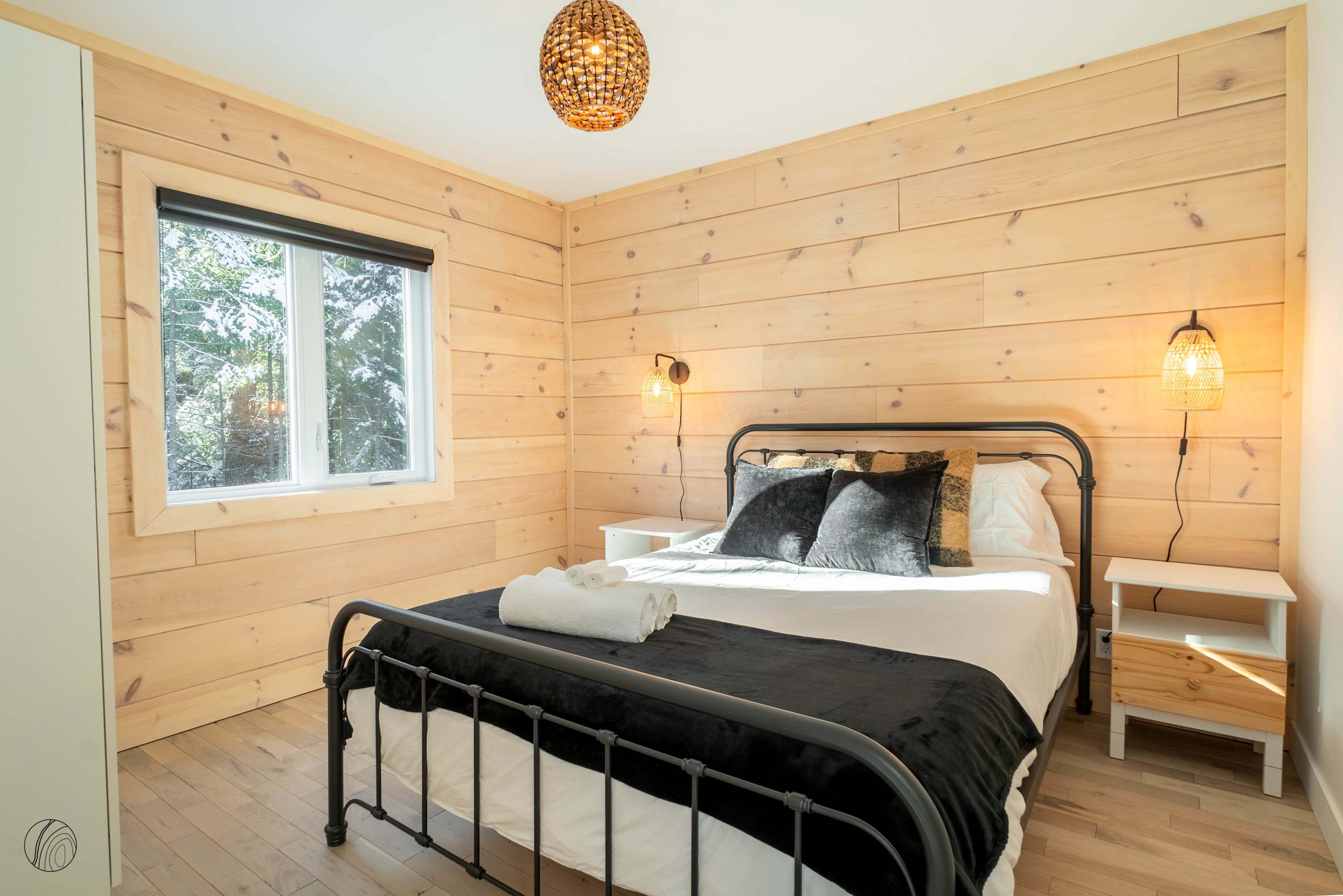 Chalet image 15