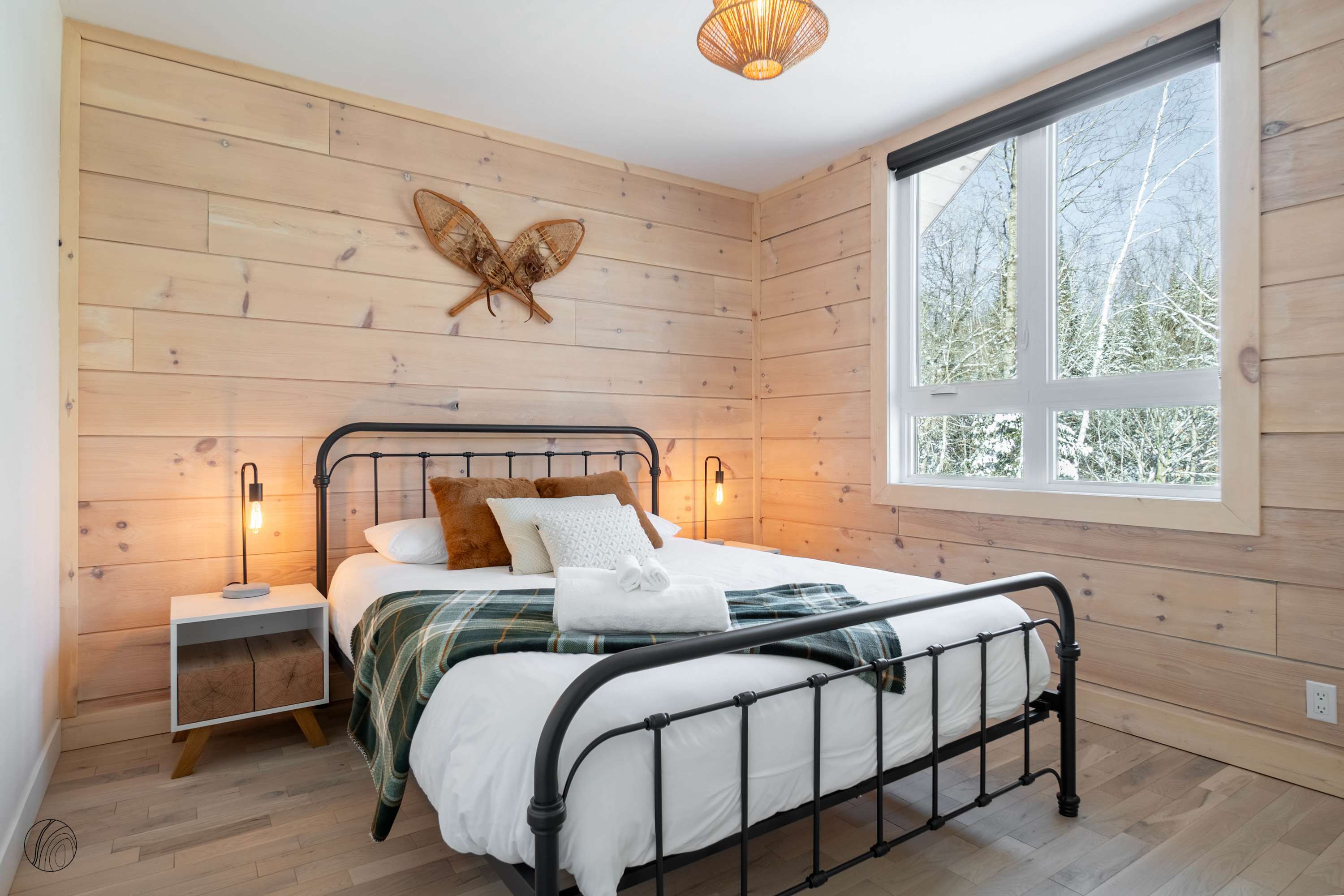 Chalet image 30