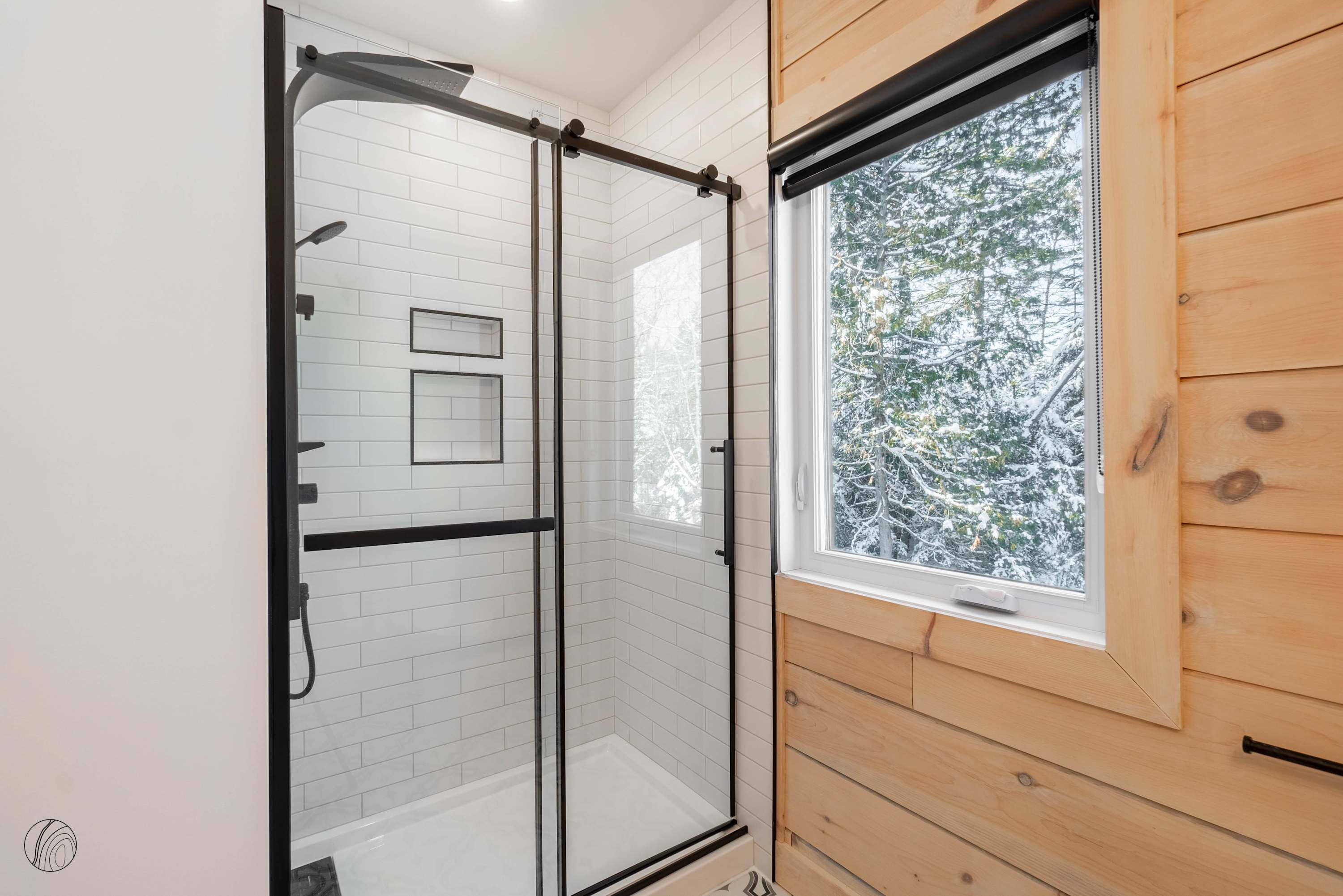 Chalet image 36