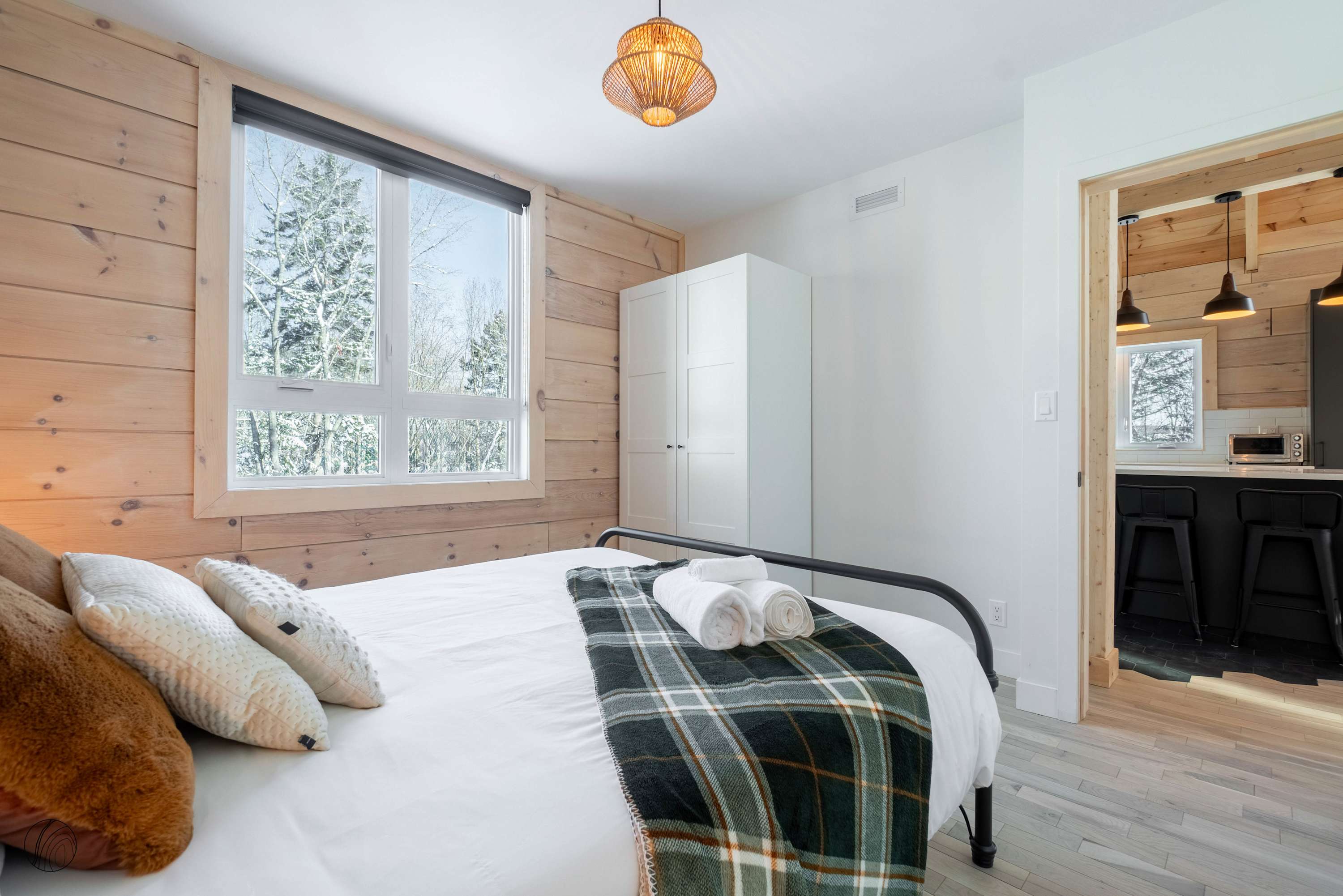 Chalet image 31