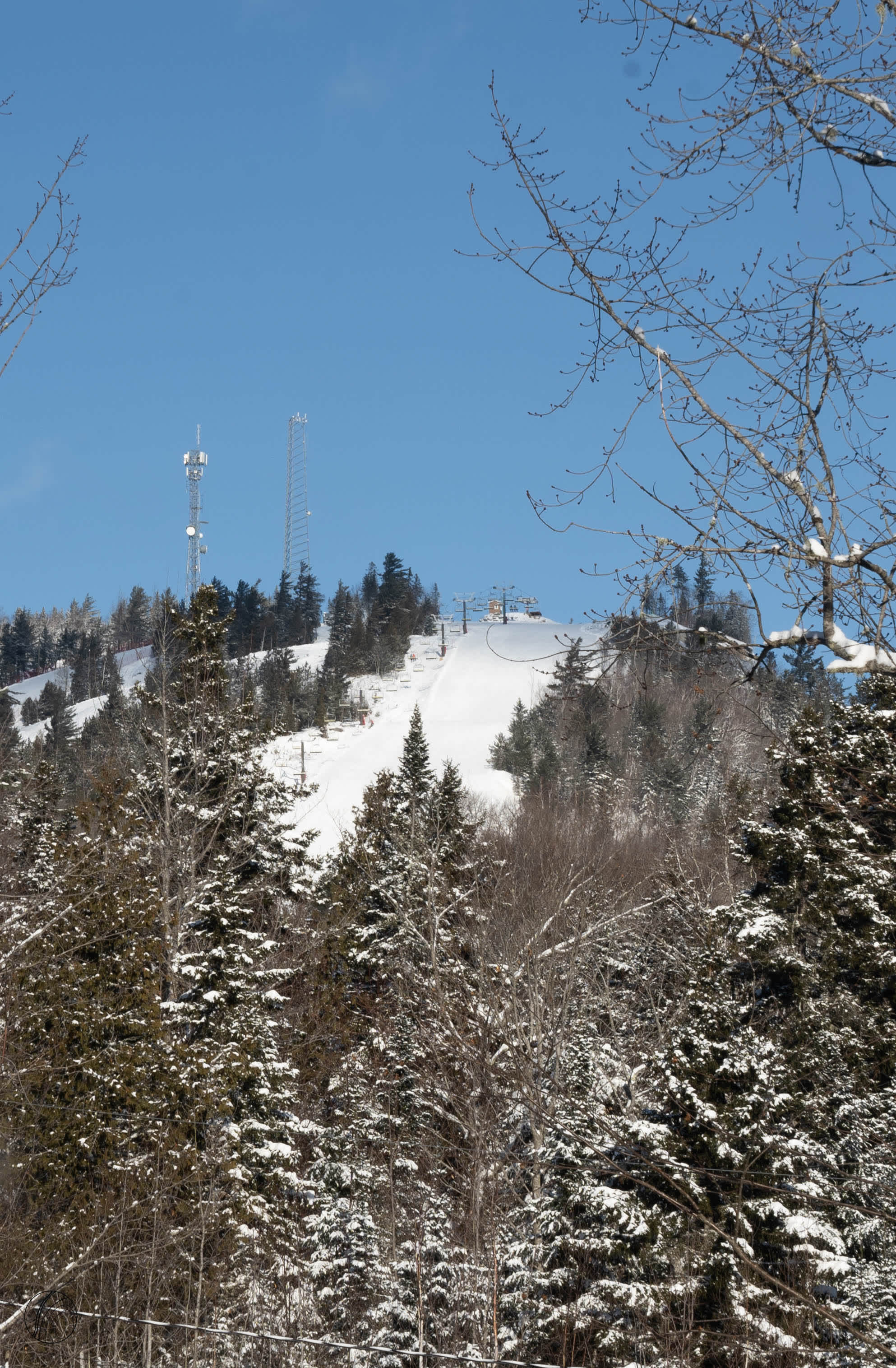 Chalet image 33