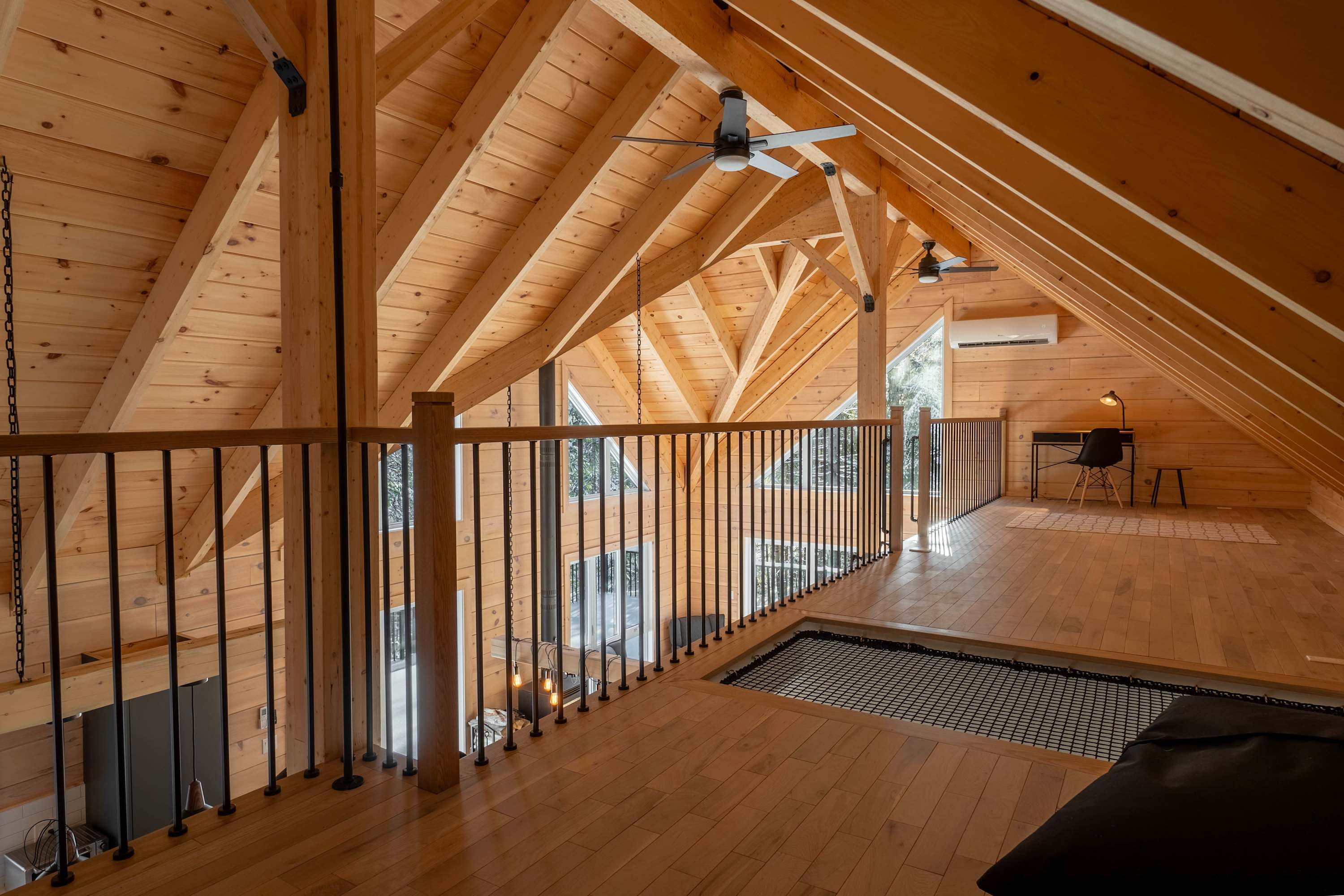 Chalet image 43