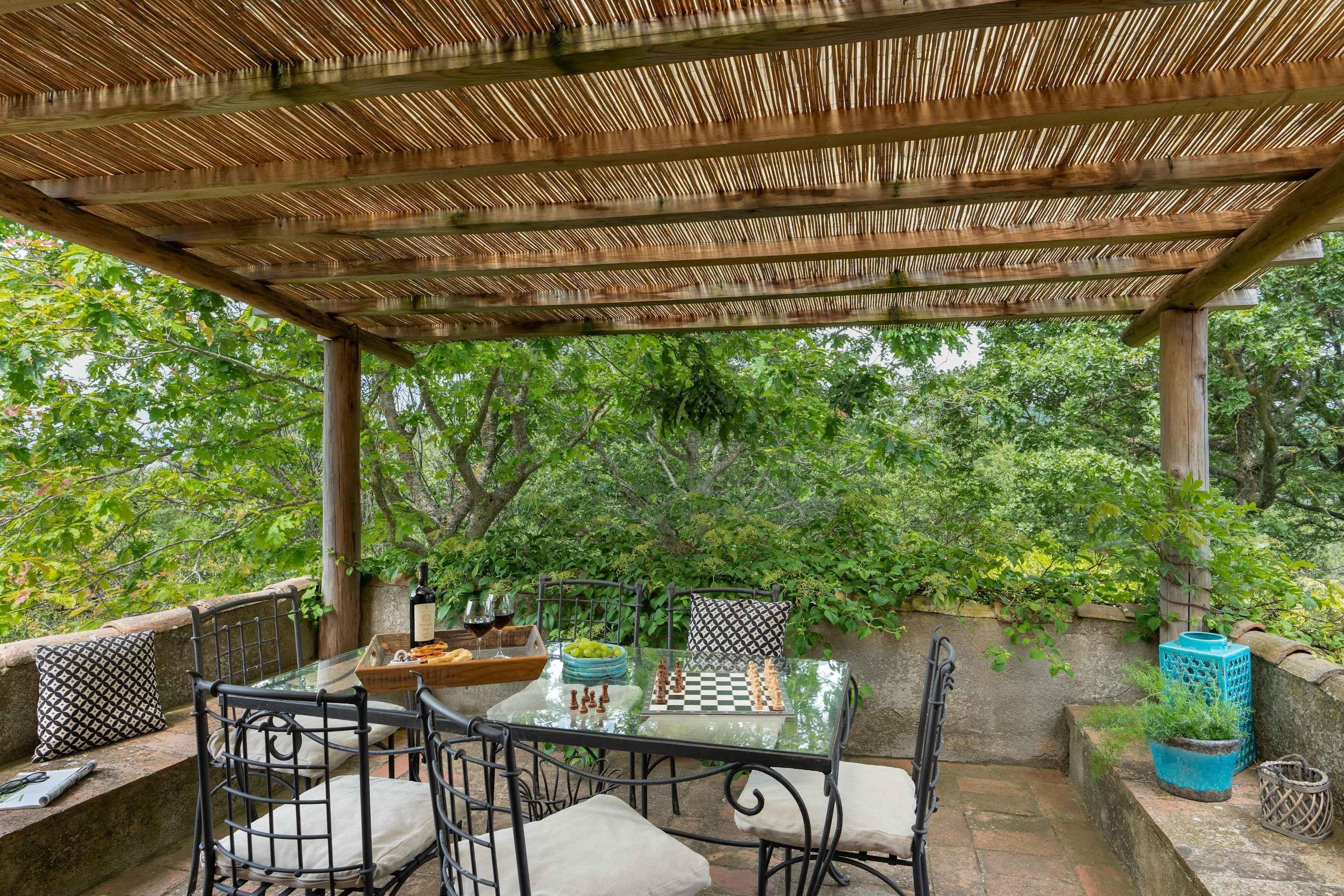 Casale Volare - Image 92