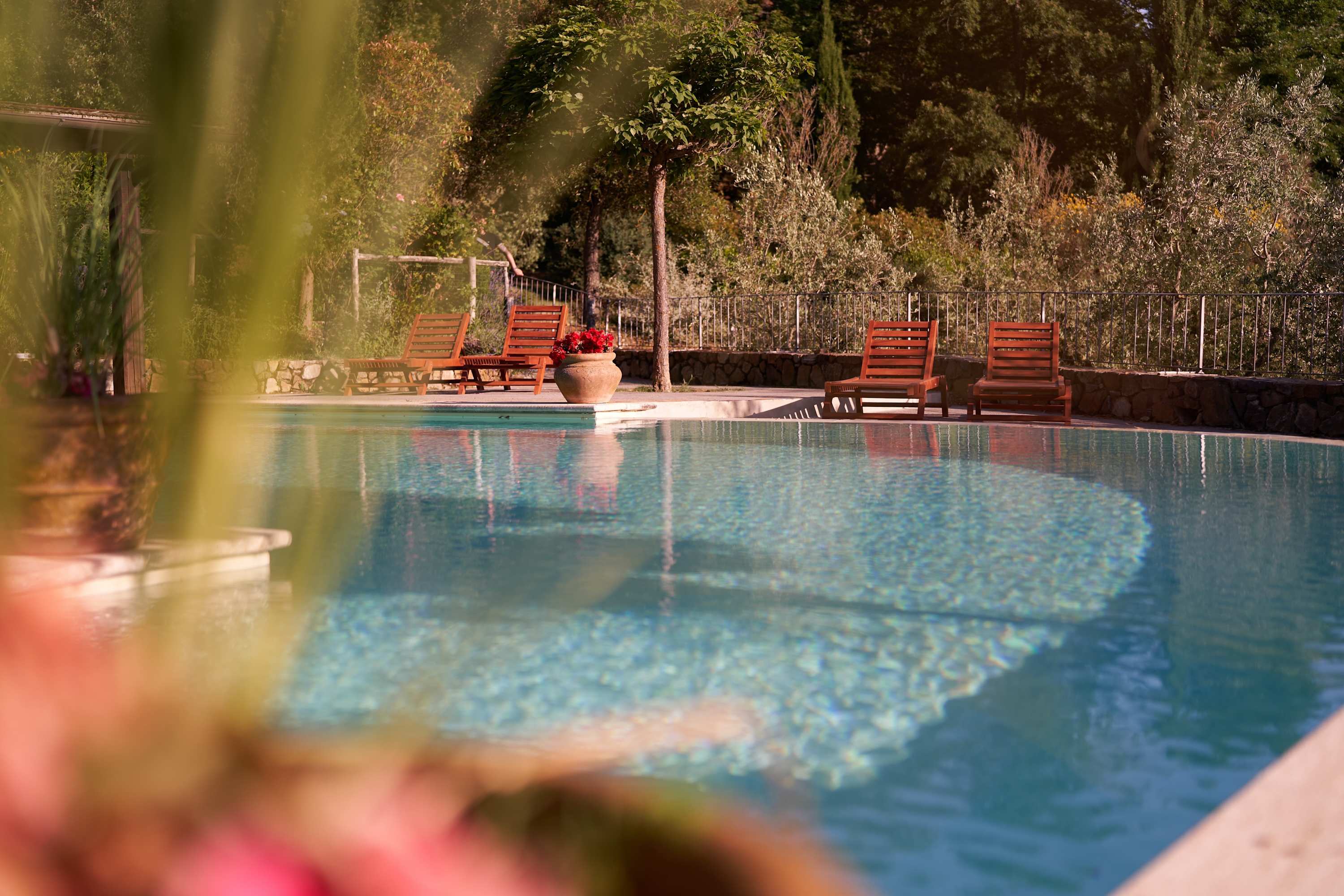 Casale Volare - Image 68