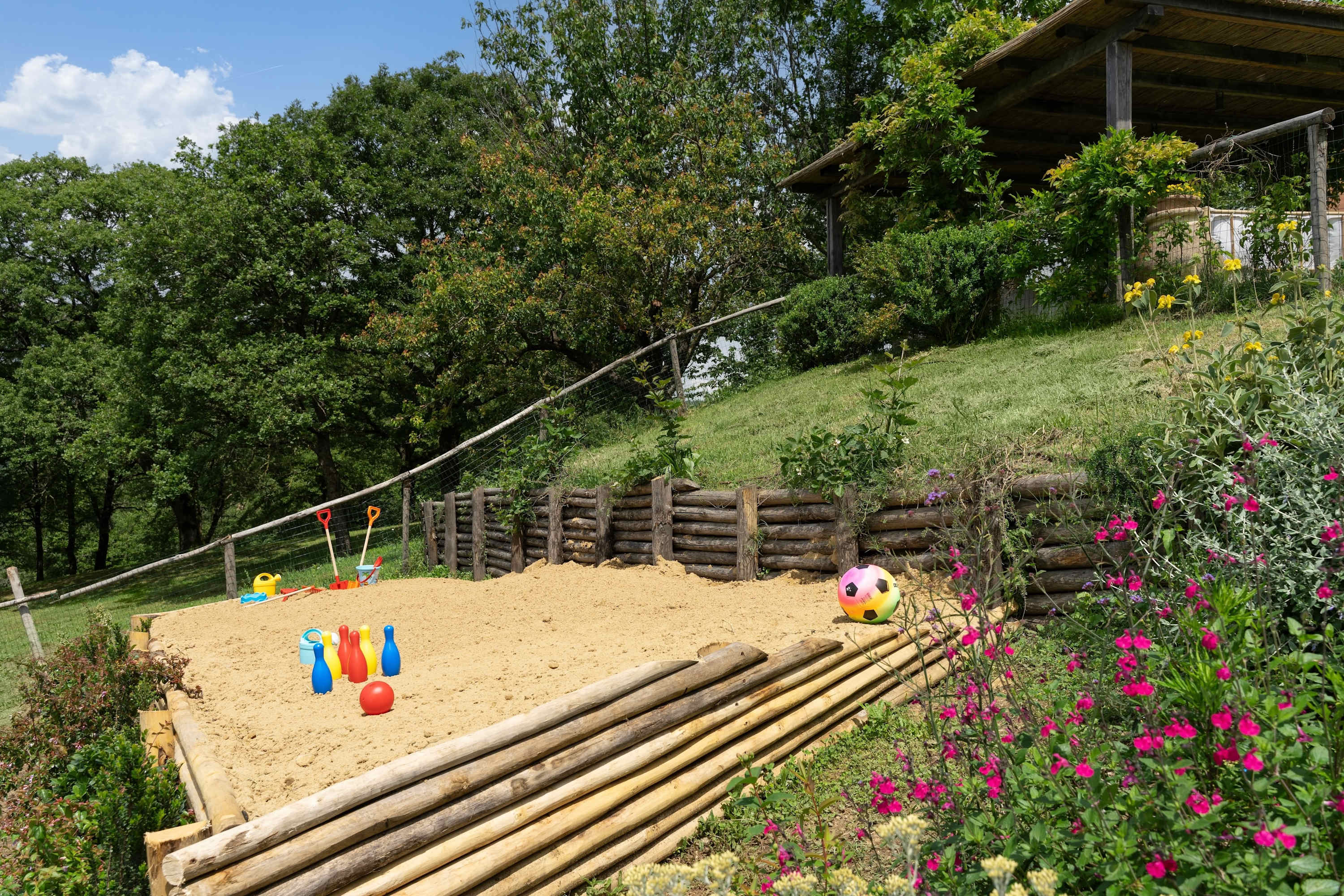 Casale Volare - Image 46