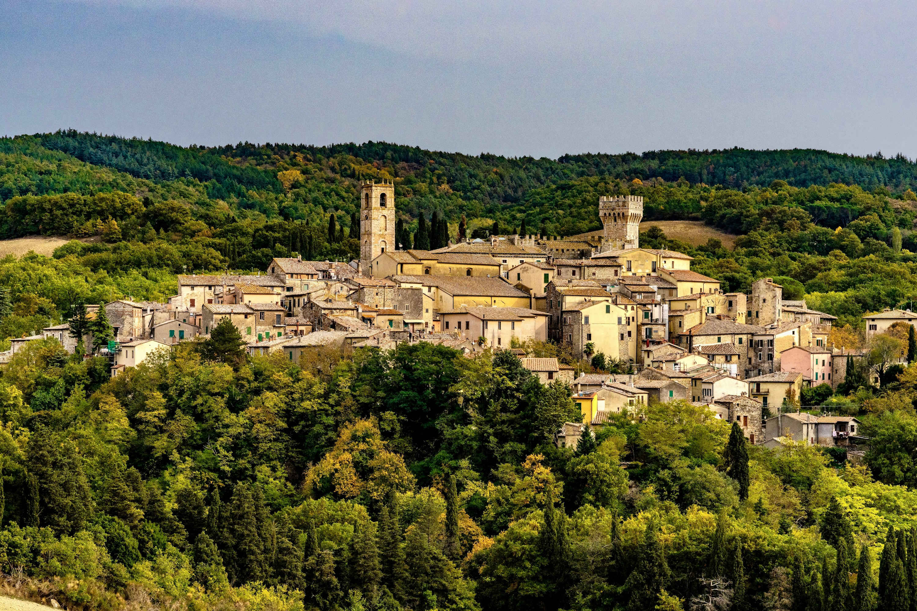 Casale Volare - Image 7