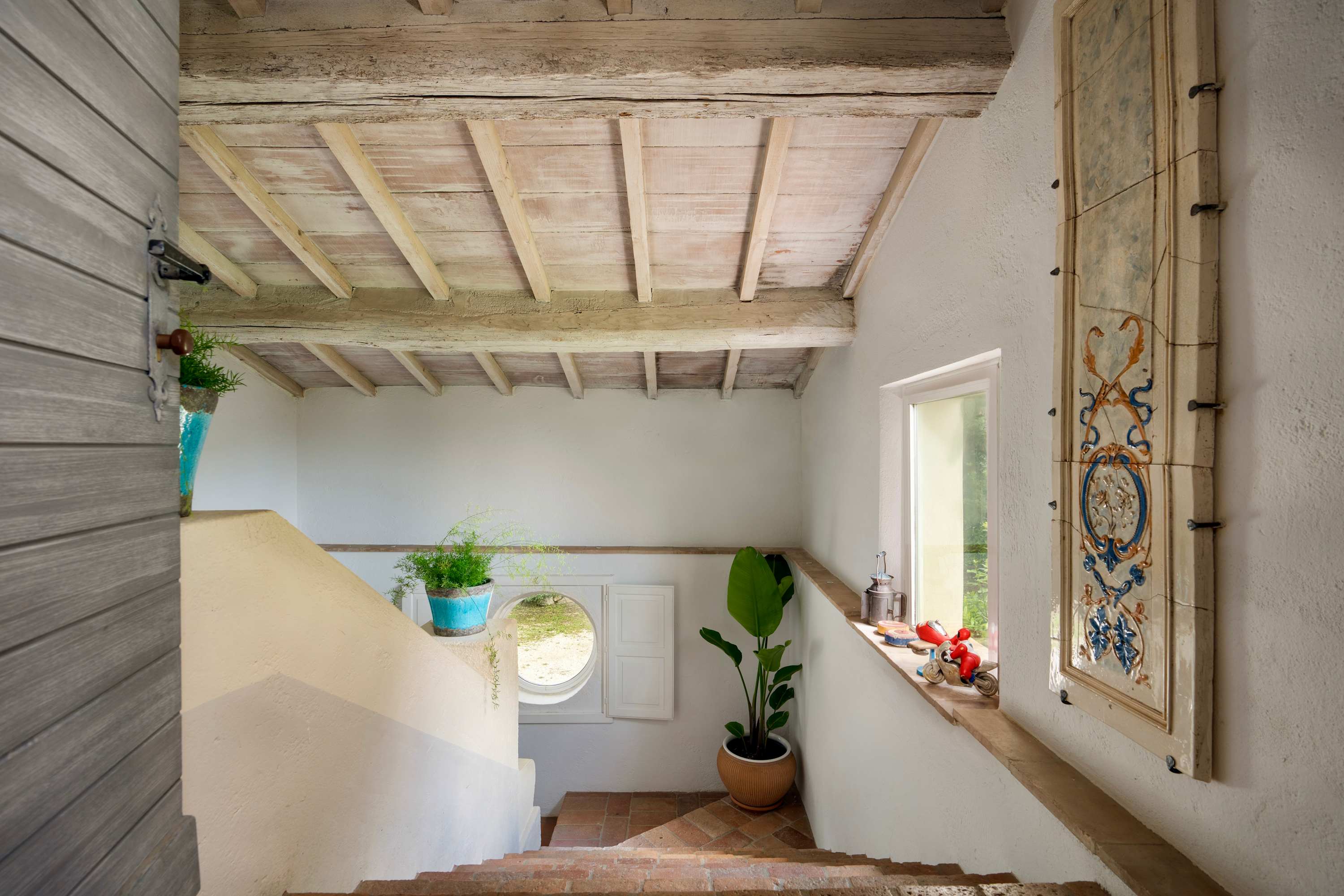 Casale Volare - Image 67