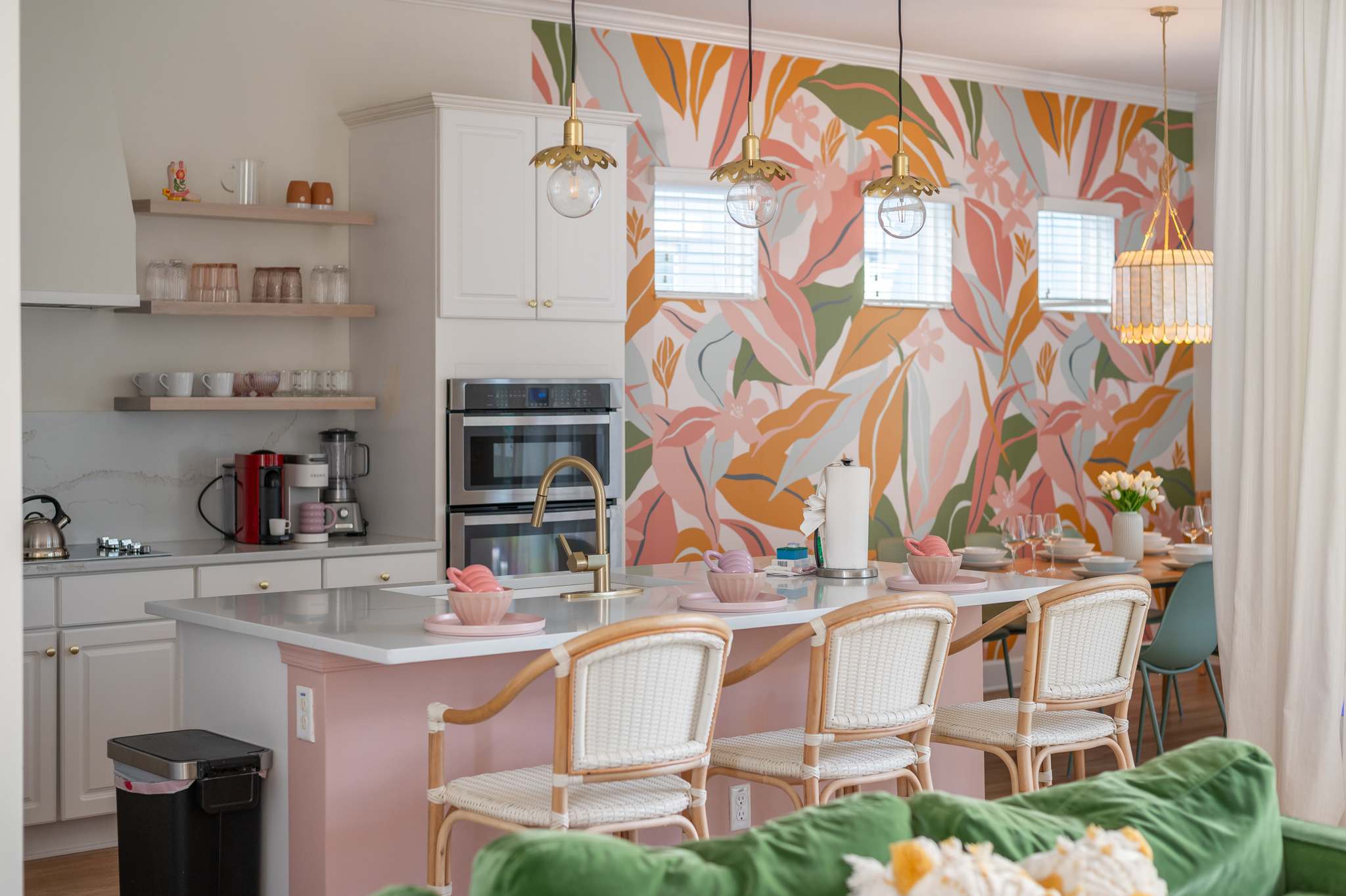 Reunion Resort! Private Heated Pool, Game Room!