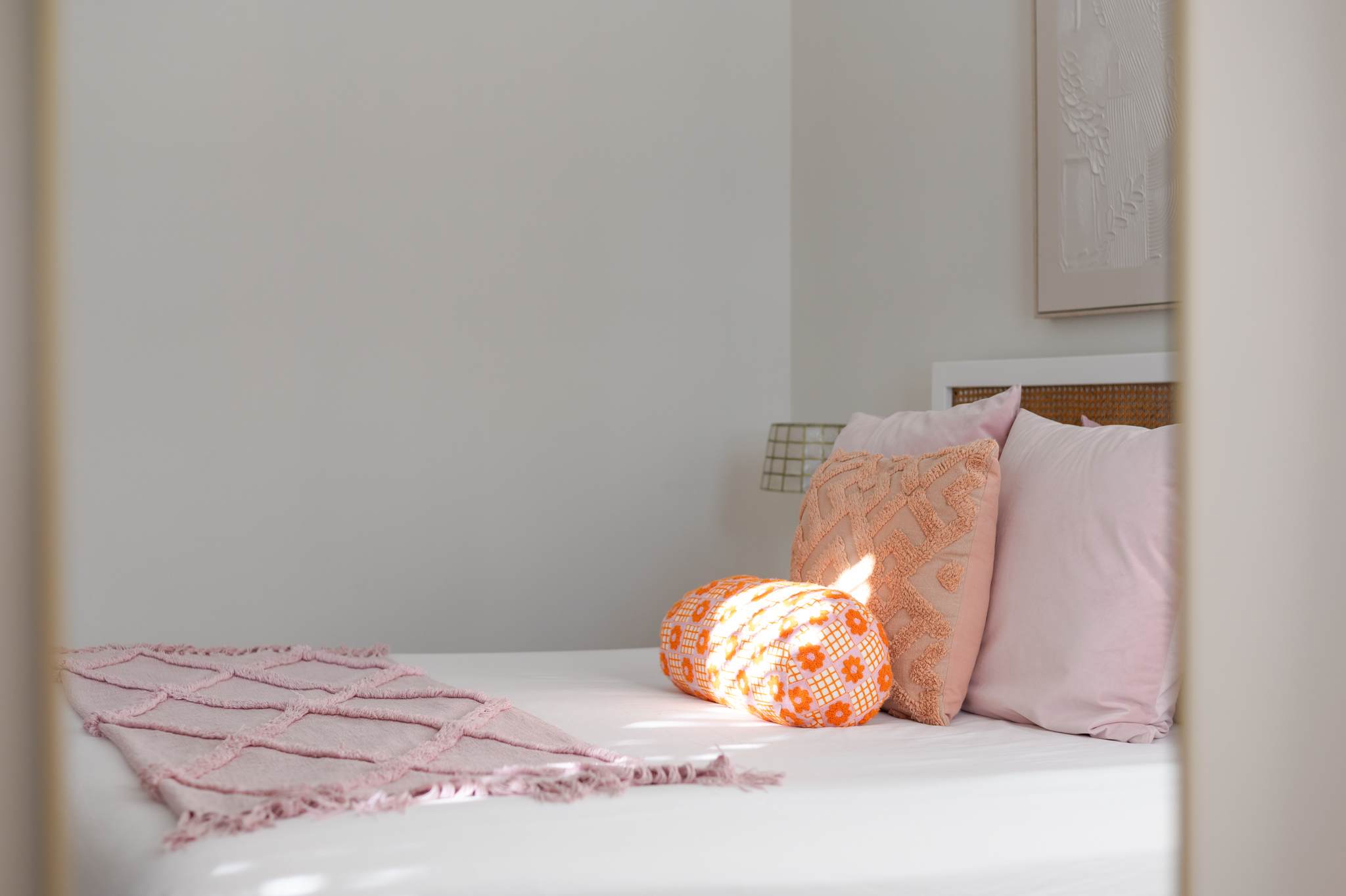 Reunion Resort! Private Heated Pool, Game Room!