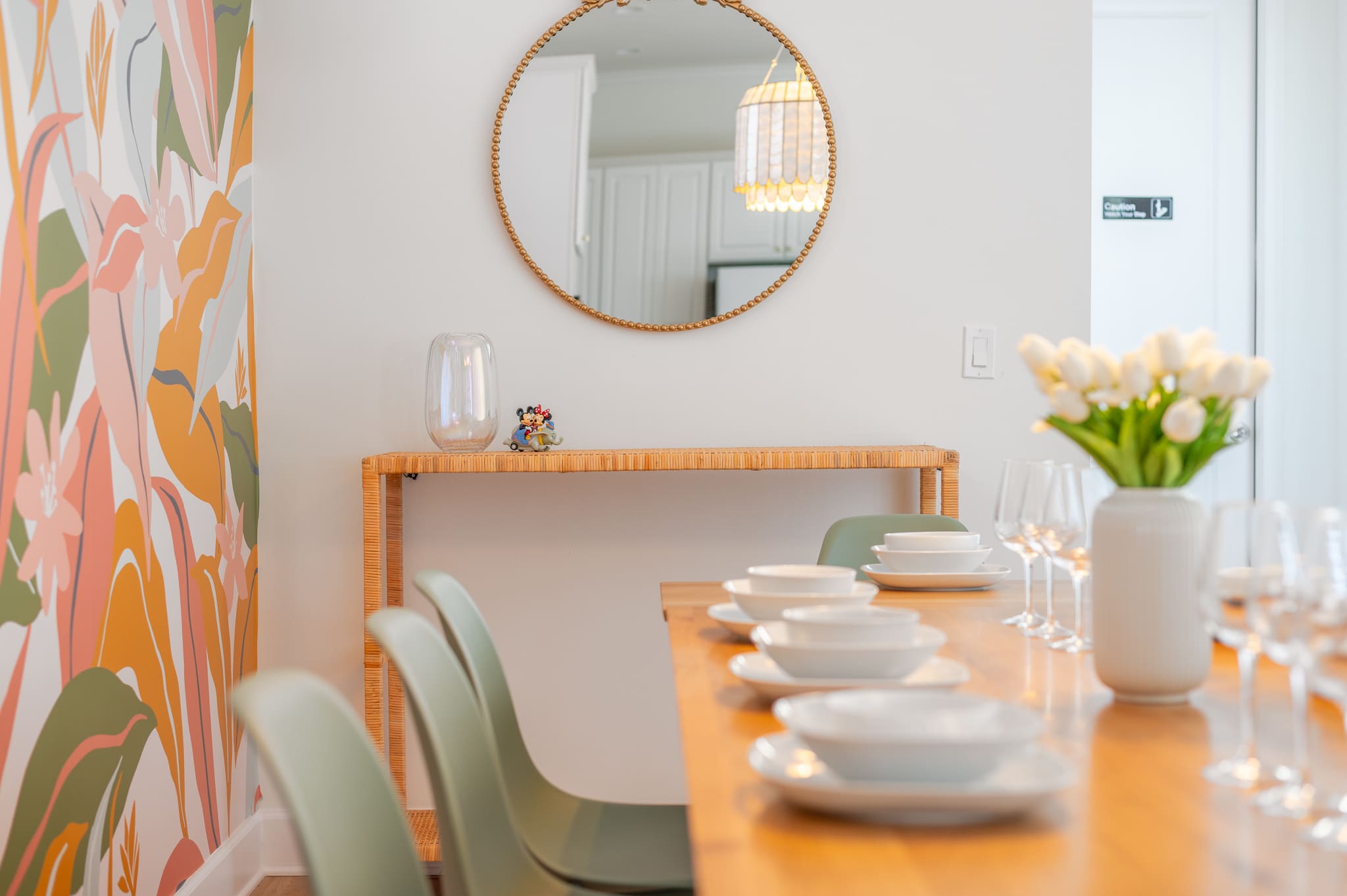 Reunion Resort! Private Heated Pool, Game Room!