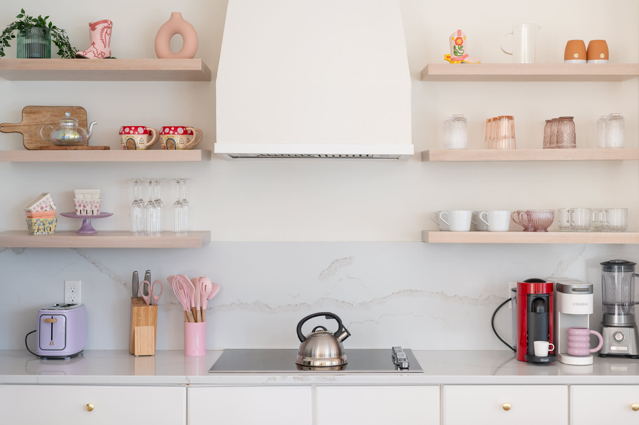 Reunion Resort! Private Heated Pool, Game Room!