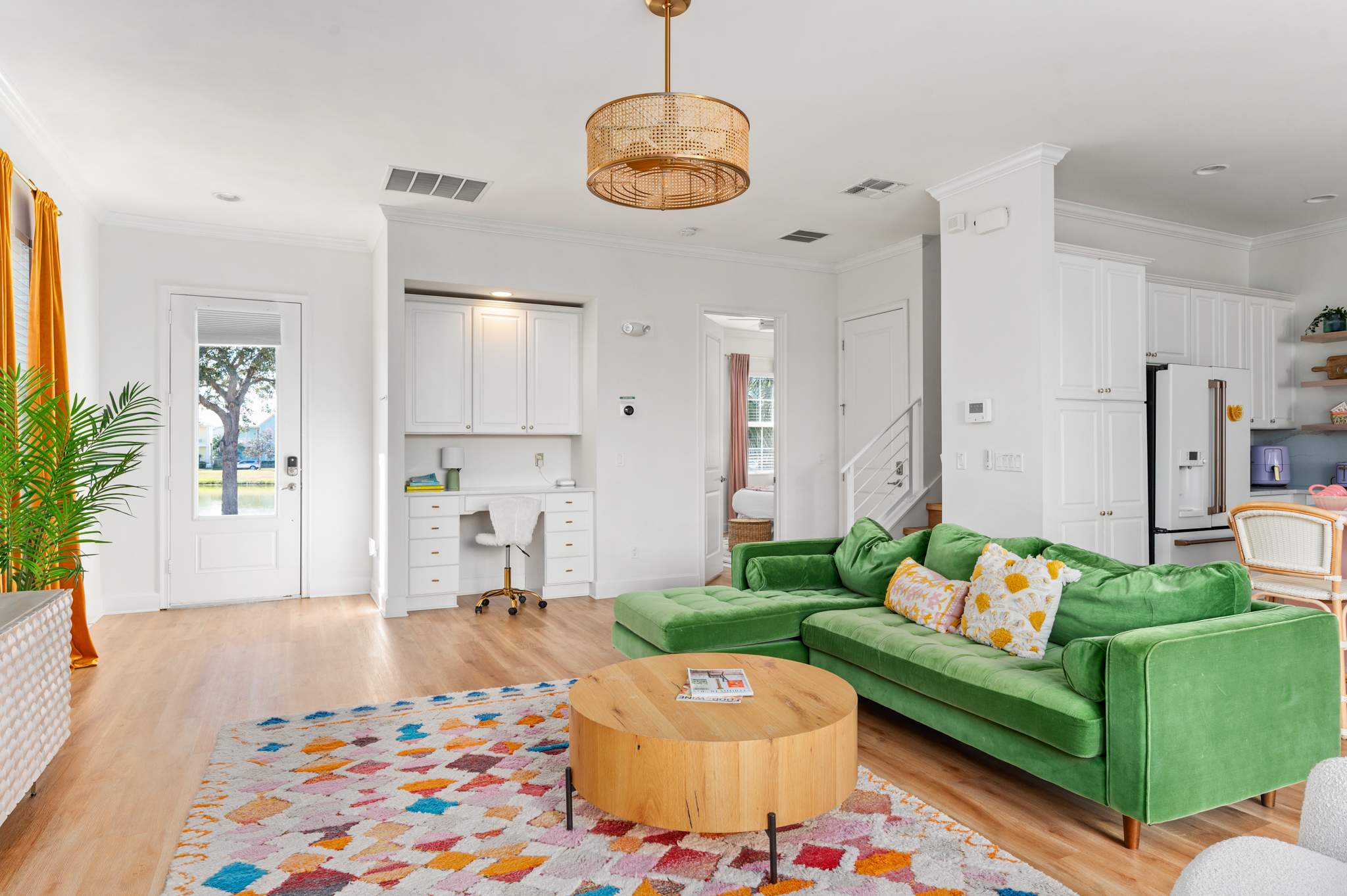 Reunion Resort! Private Heated Pool, Game Room!