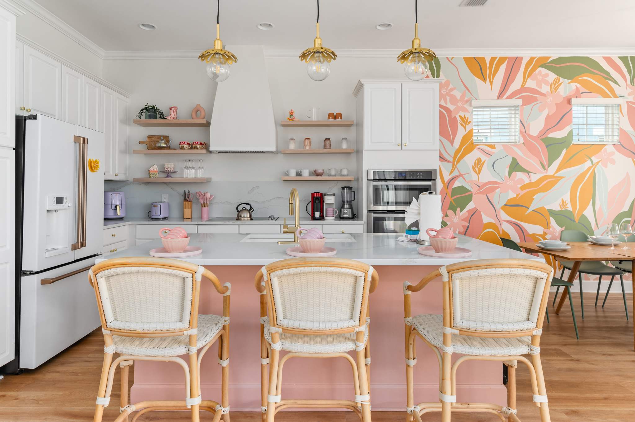 Reunion Resort! Private Heated Pool, Game Room!