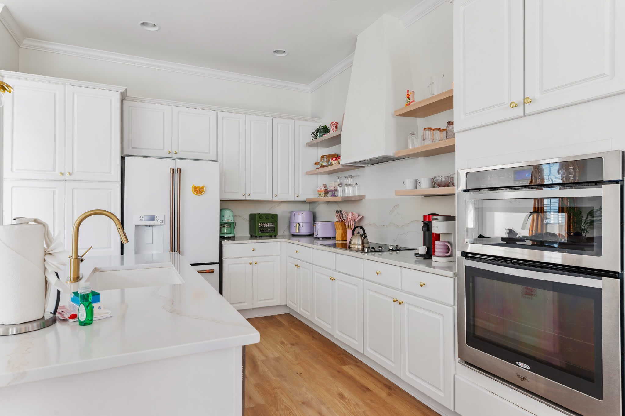 Reunion Resort! Private Heated Pool, Game Room!