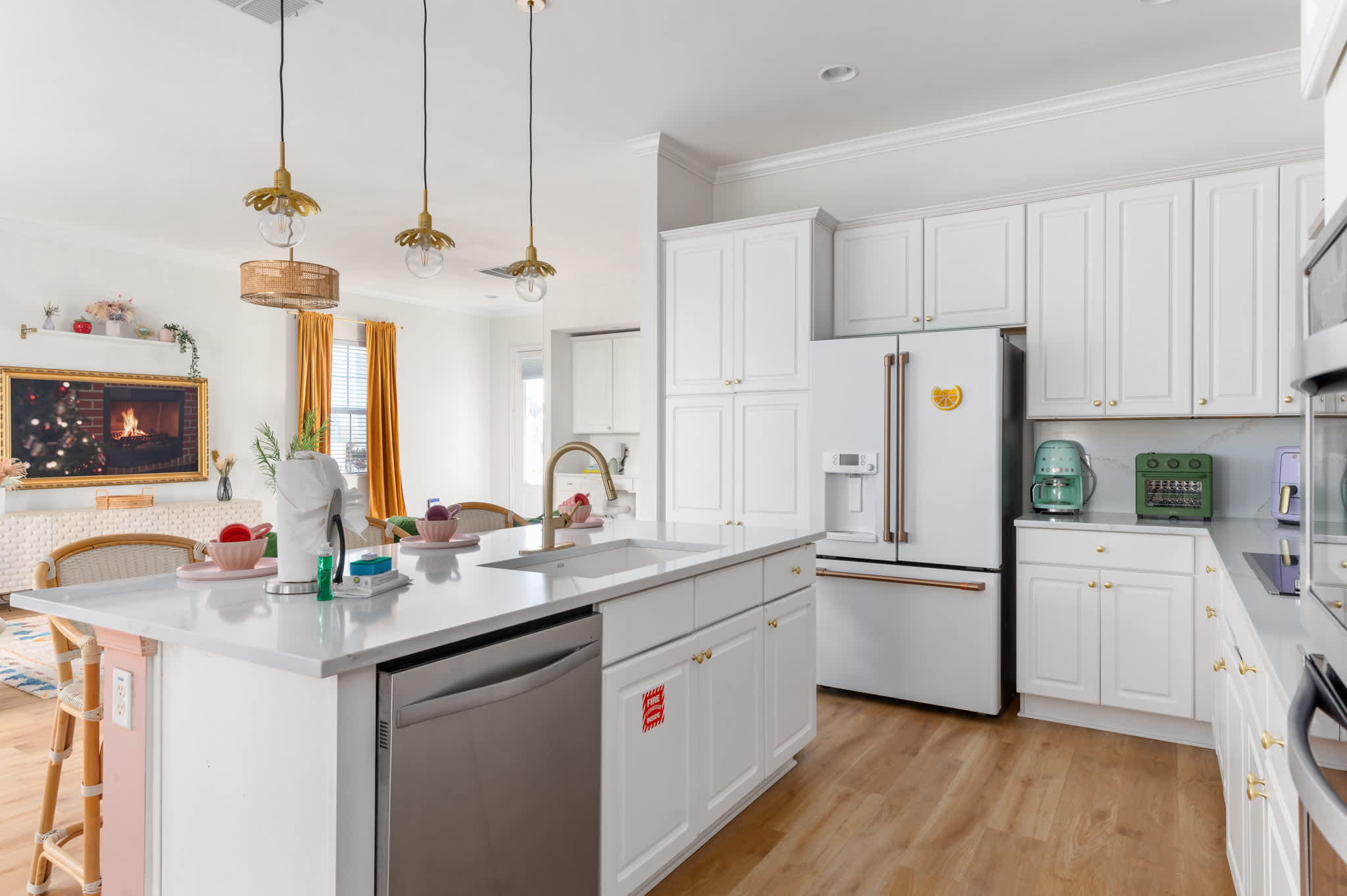 Reunion Resort! Private Heated Pool, Game Room!